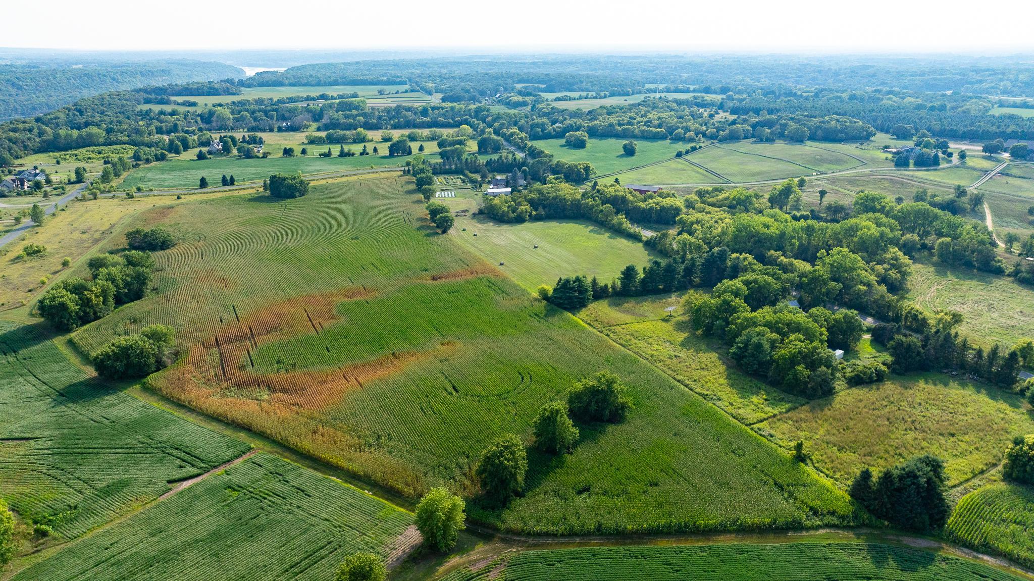 View of Land at xx6 Quinlan Avenue, Stillwater MN 55082, Stillwater (22 of 35) - Mike Wilen | Minnesota Team Real Estate