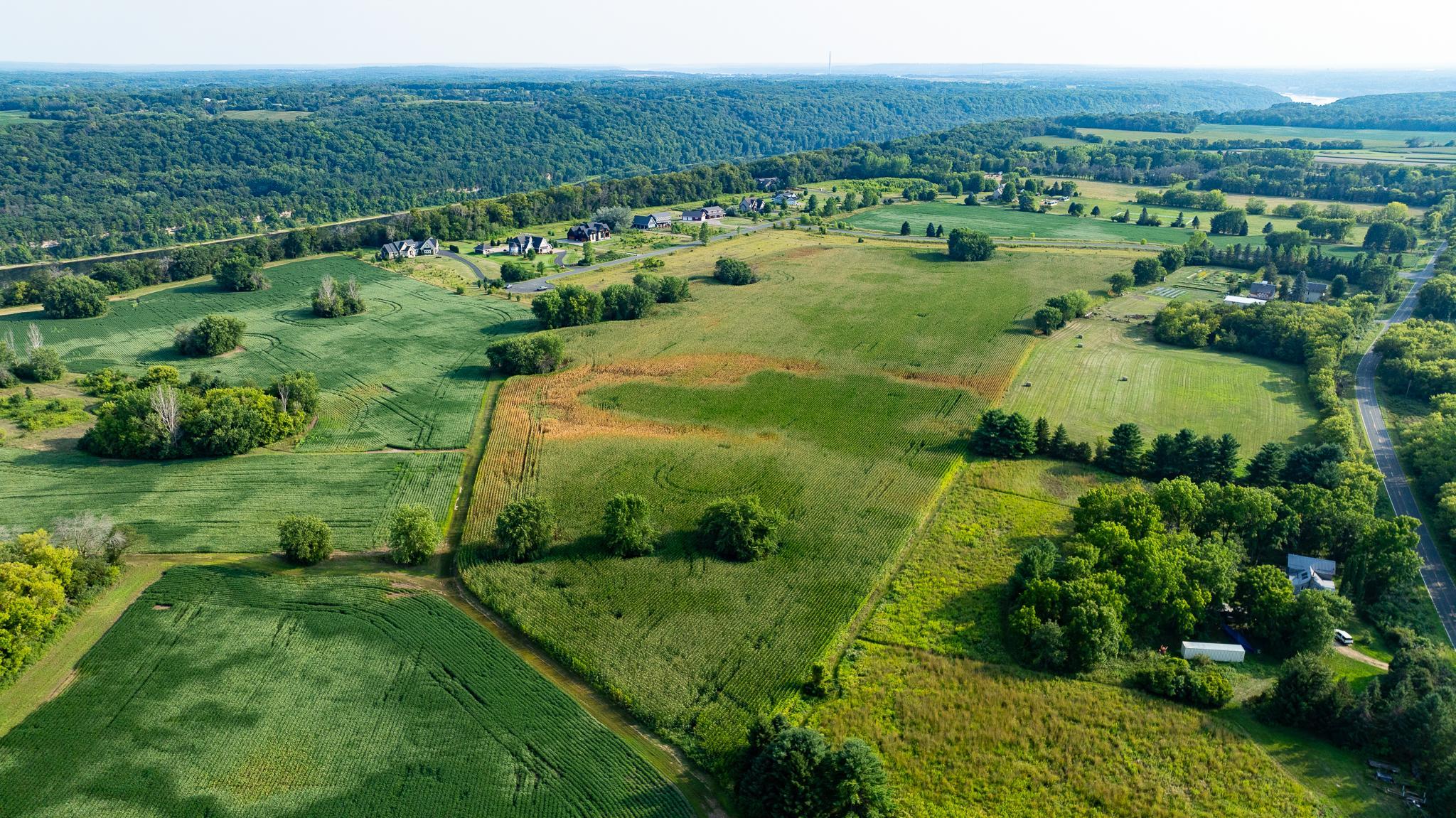 View of Land at xx6 Quinlan Avenue, Stillwater MN 55082, Stillwater (21 of 35) - Mike Wilen | Minnesota Team Real Estate