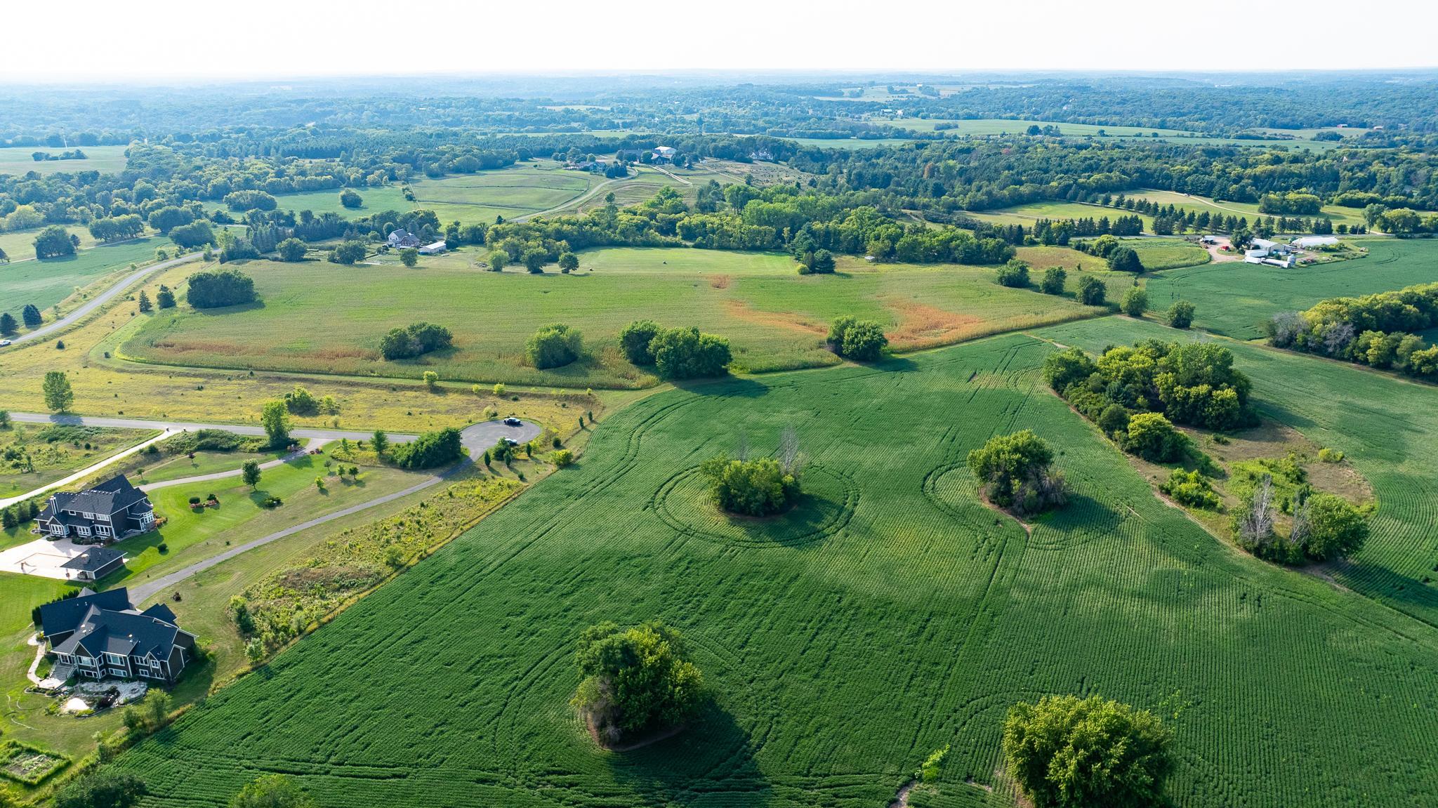 View of Land at xx6 Quinlan Avenue, Stillwater MN 55082, Stillwater (20 of 35) - Mike Wilen | Minnesota Team Real Estate