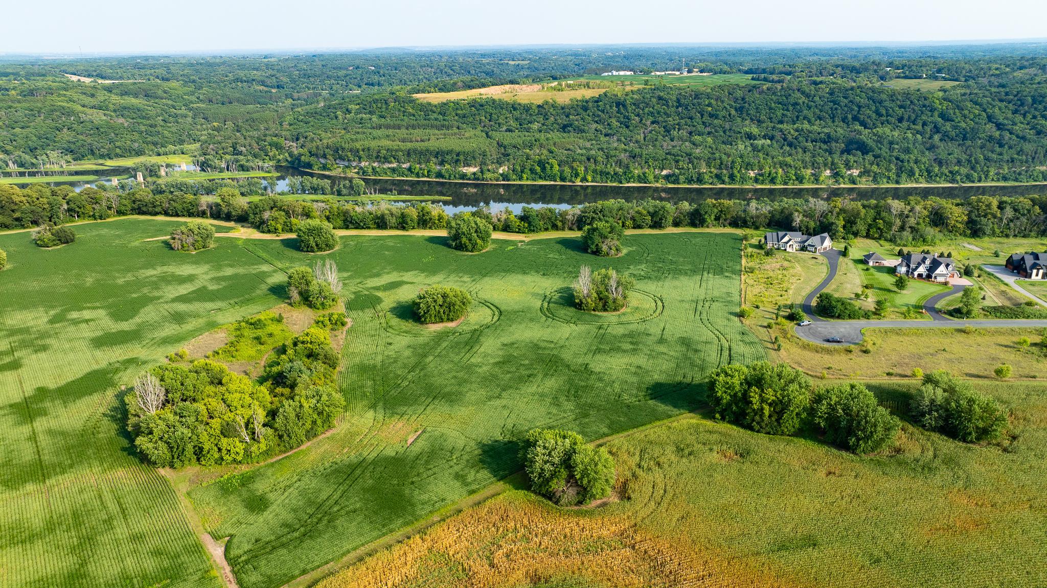 View of Land at xx6 Quinlan Avenue, Stillwater MN 55082, Stillwater (19 of 35) - Mike Wilen | Minnesota Team Real Estate