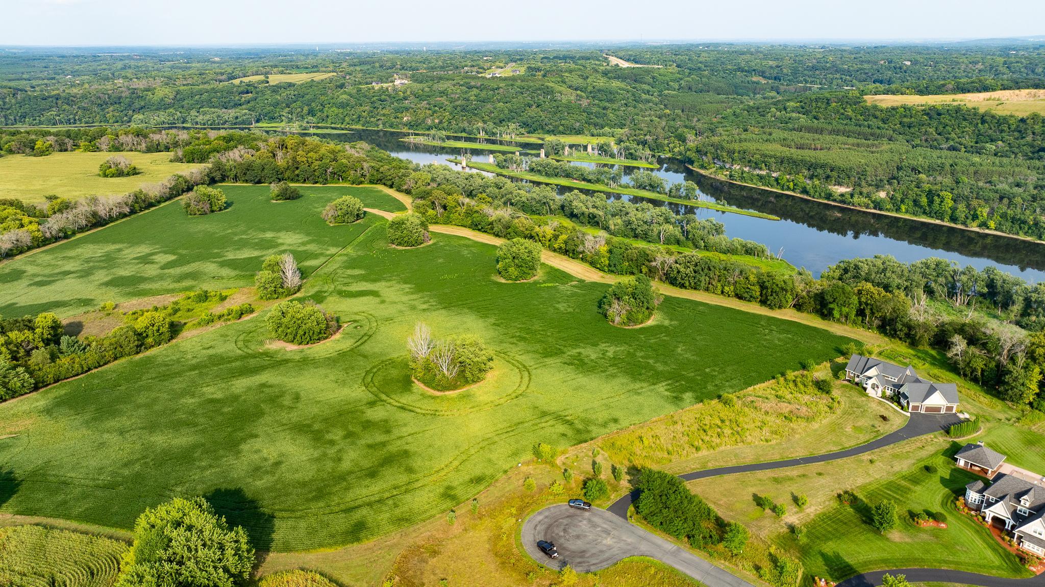 View of Land at xx6 Quinlan Avenue, Stillwater MN 55082, Stillwater (18 of 35) - Mike Wilen | Minnesota Team Real Estate