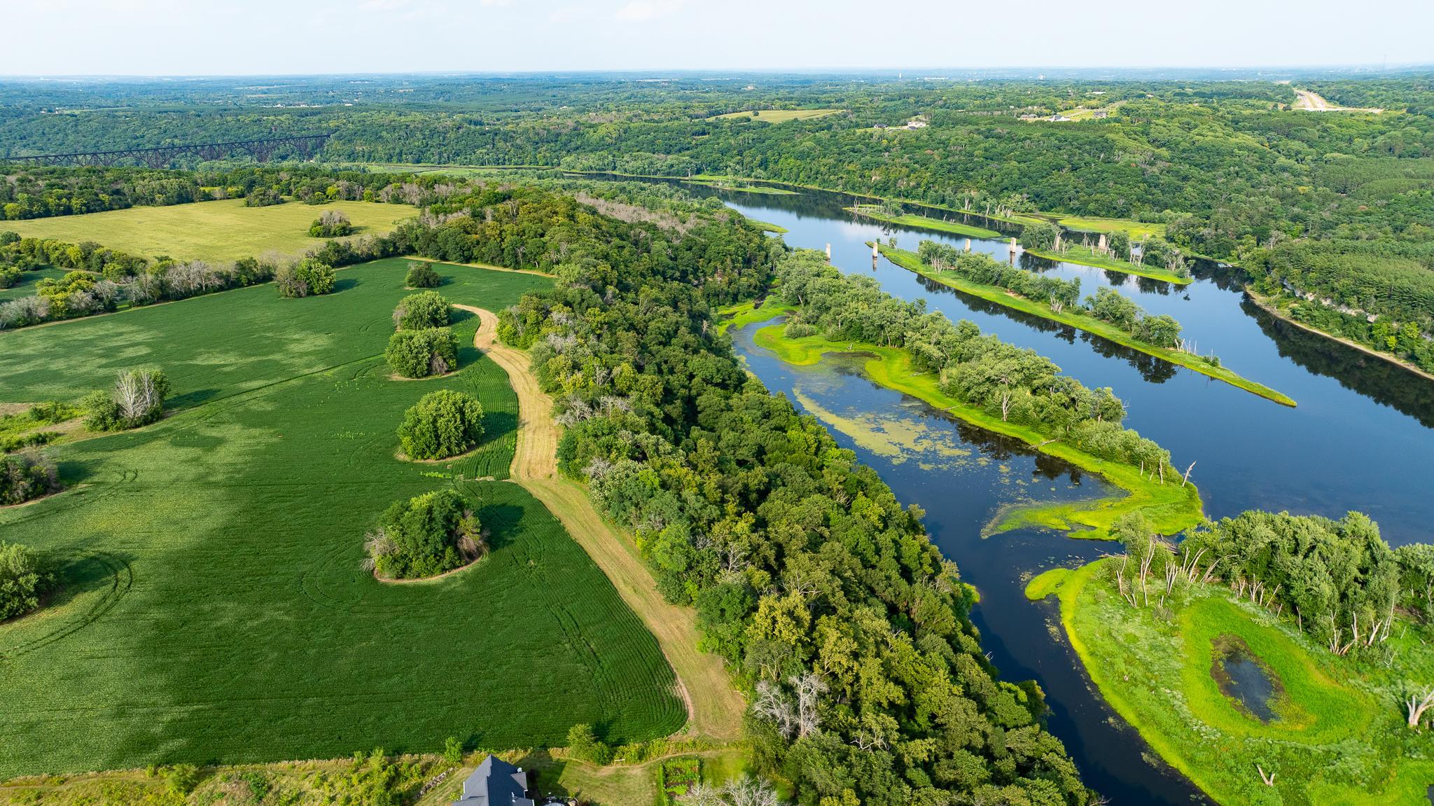 View of Land at xx6 Quinlan Avenue, Stillwater MN 55082, Stillwater (17 of 35) - Mike Wilen | Minnesota Team Real Estate