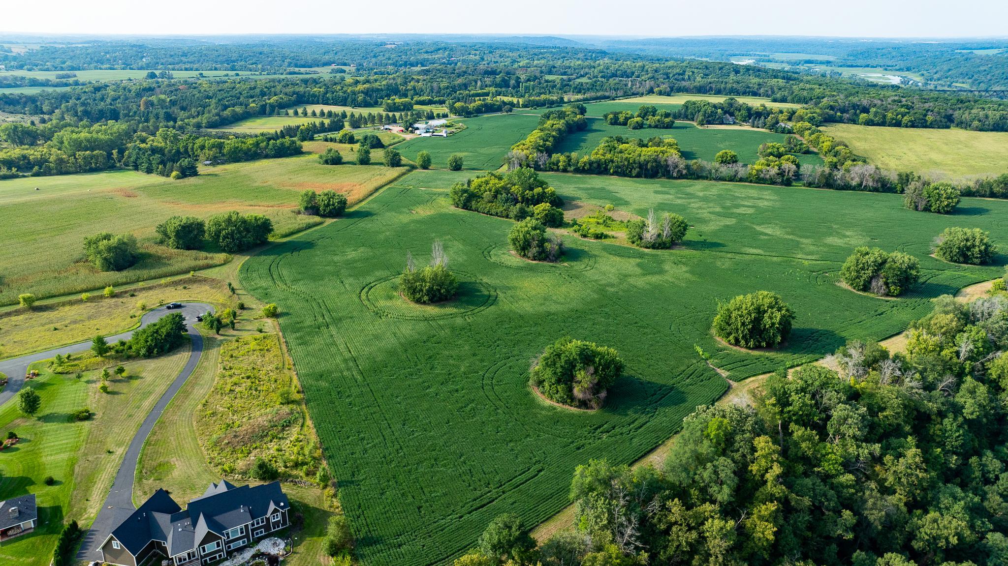 View of Land at xx6 Quinlan Avenue, Stillwater MN 55082, Stillwater (16 of 35) - Mike Wilen | Minnesota Team Real Estate