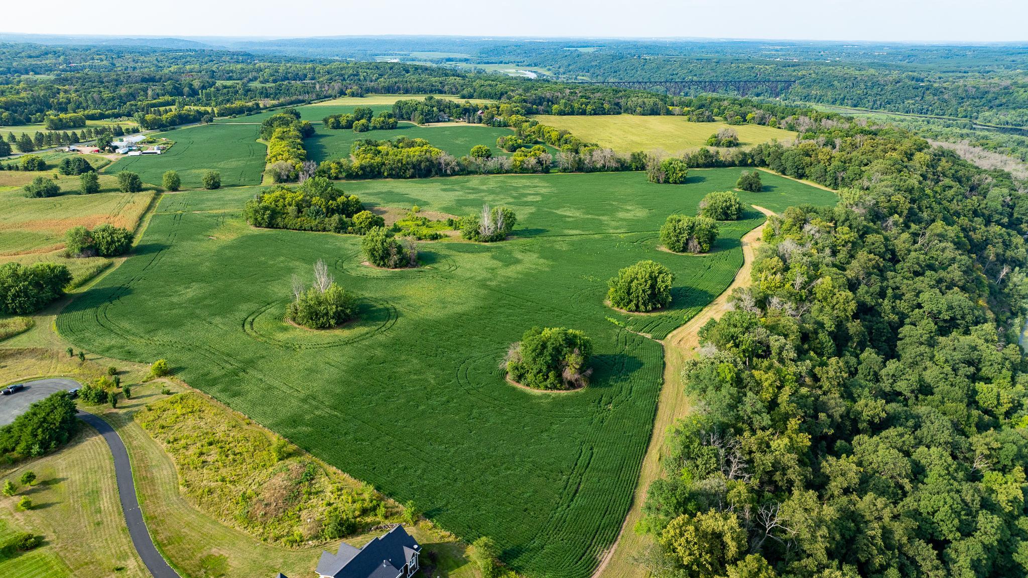 View of Land at xx6 Quinlan Avenue, Stillwater MN 55082, Stillwater (15 of 35) - Mike Wilen | Minnesota Team Real Estate