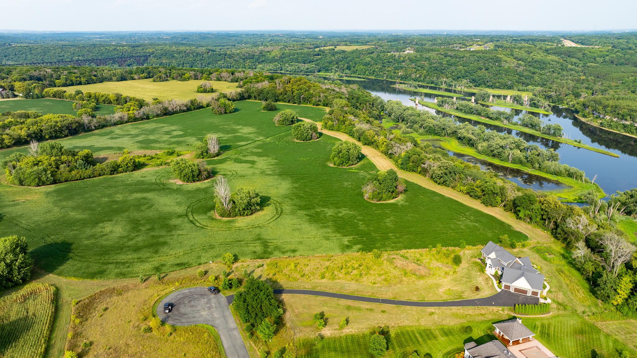 View of Land at xx6 Quinlan Avenue, Stillwater MN 55082, Stillwater (14 of 35) - Mike Wilen | Minnesota Team Real Estate