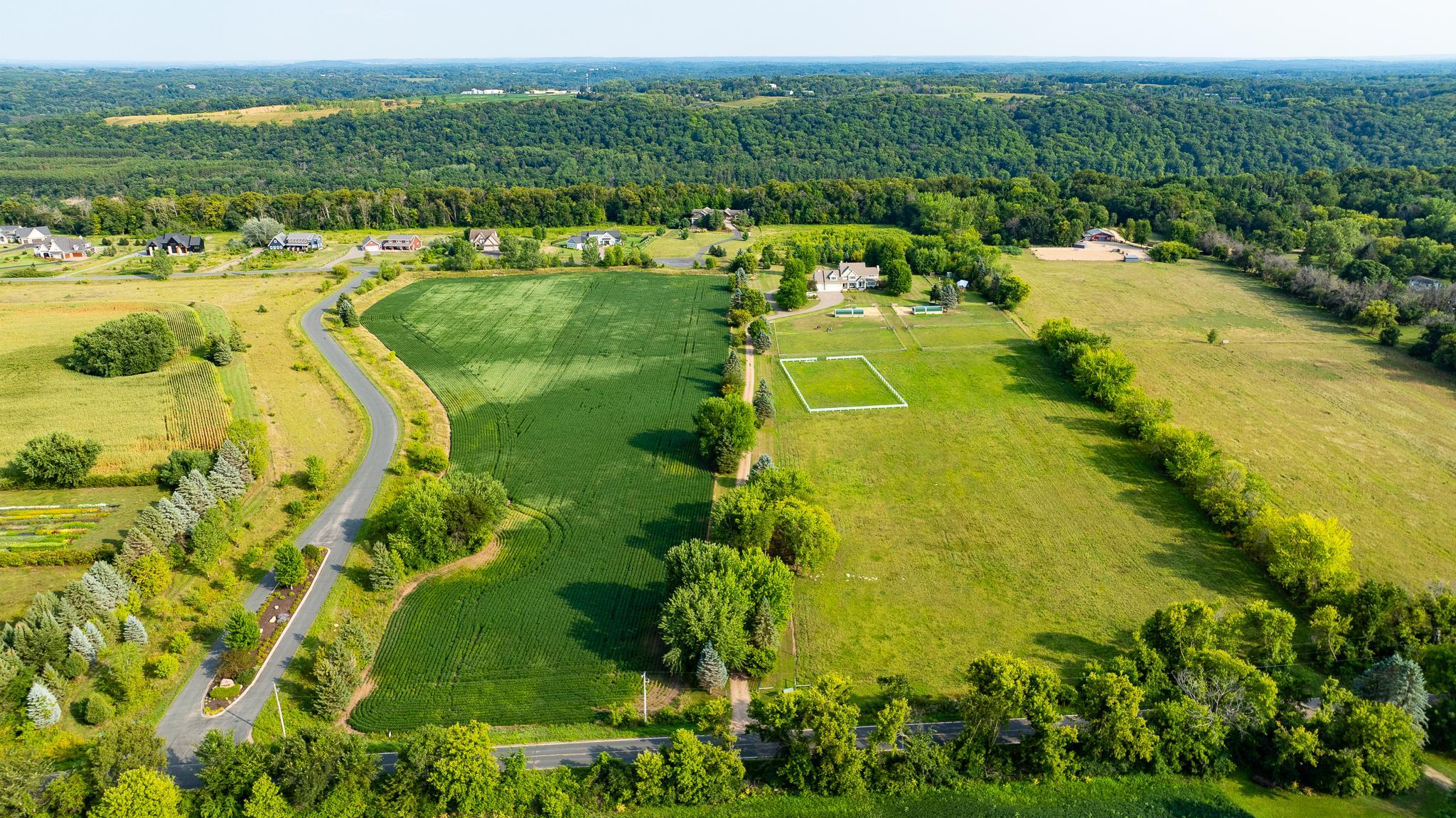 View of Land at xx6 Quinlan Avenue, Stillwater MN 55082, Stillwater (13 of 35) - Mike Wilen | Minnesota Team Real Estate