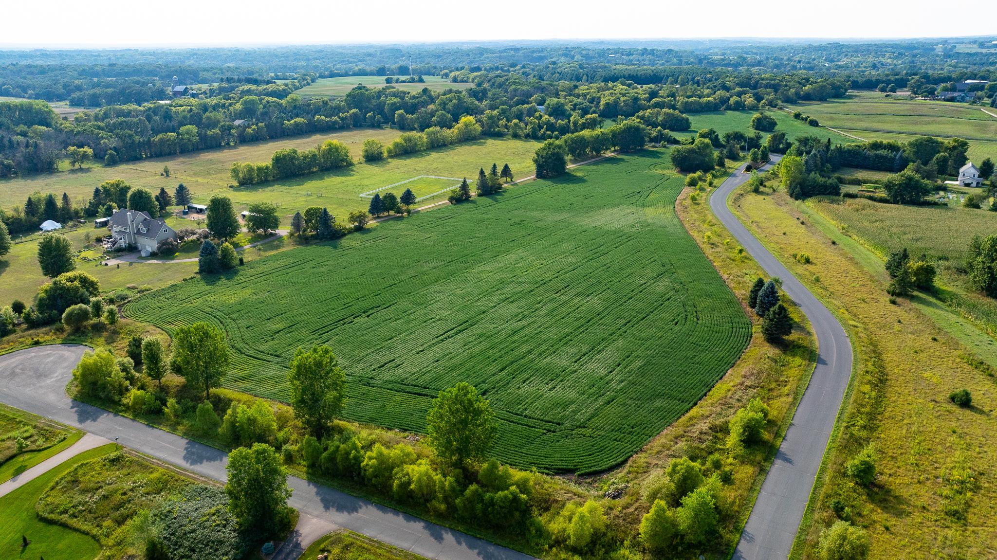 View of Land at xx6 Quinlan Avenue, Stillwater MN 55082, Stillwater (12 of 35) - Mike Wilen | Minnesota Team Real Estate