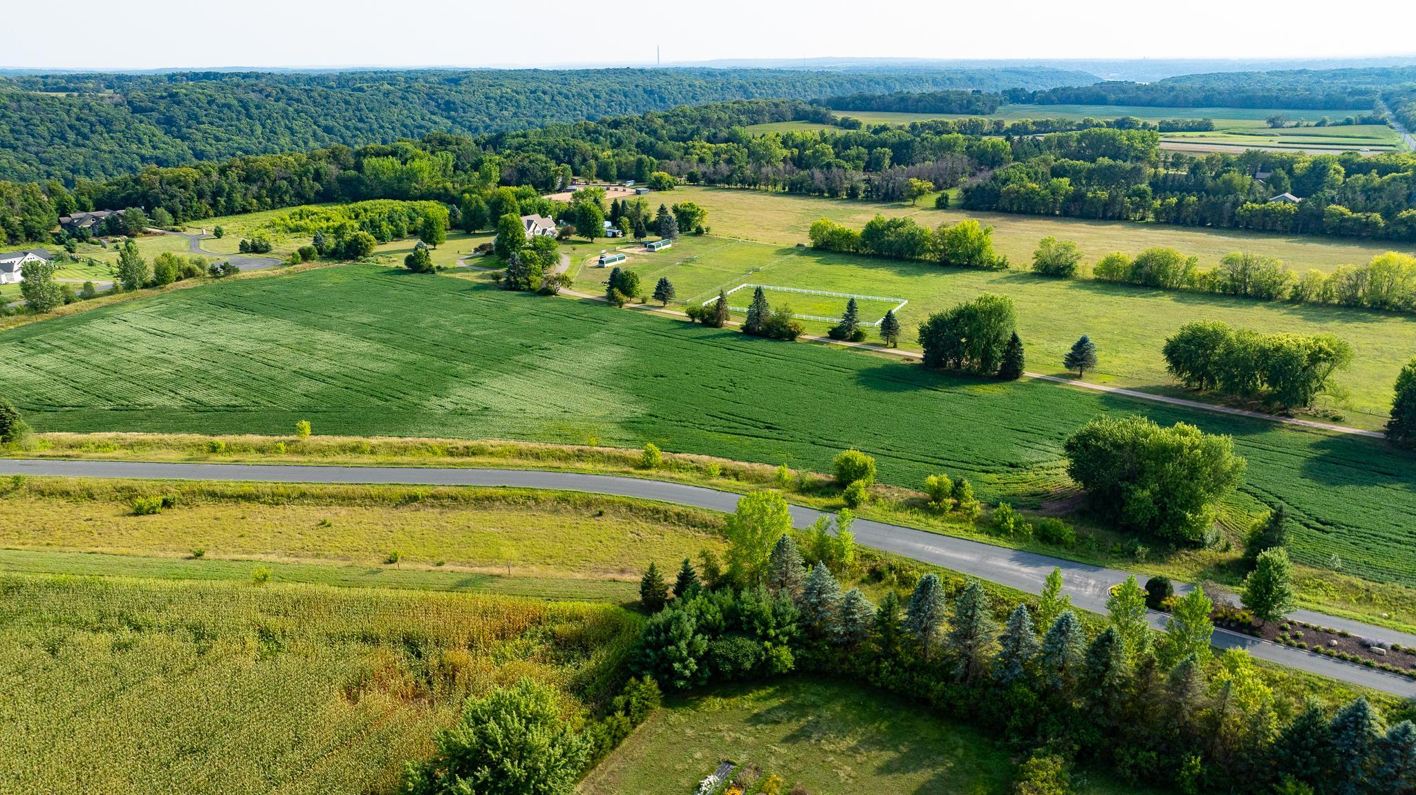 View of Land at xx6 Quinlan Avenue, Stillwater MN 55082, Stillwater (11 of 35) - Mike Wilen | Minnesota Team Real Estate