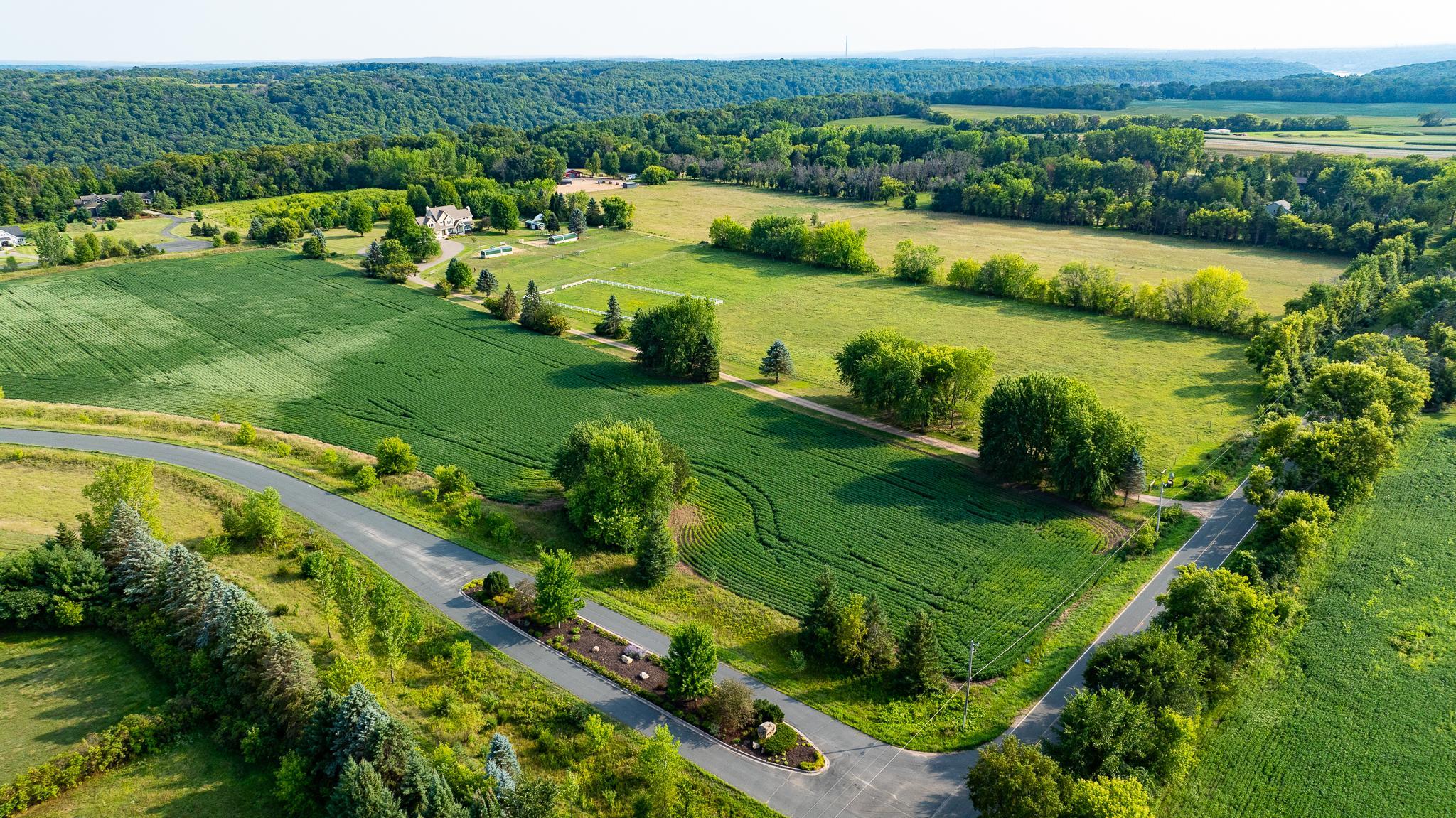 View of Land at xx6 Quinlan Avenue, Stillwater MN 55082, Stillwater (10 of 35) - Mike Wilen | Minnesota Team Real Estate