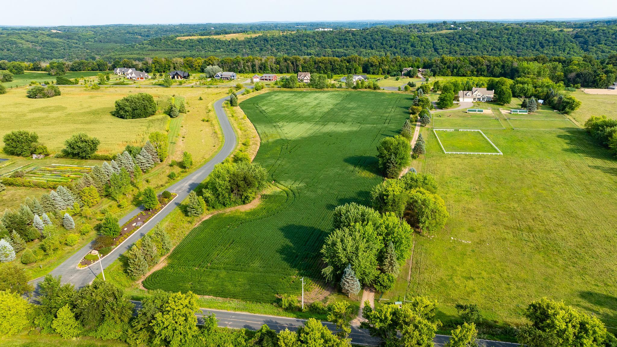View of Land at xx6 Quinlan Avenue, Stillwater MN 55082, Stillwater (9 of 35) - Mike Wilen | Minnesota Team Real Estate