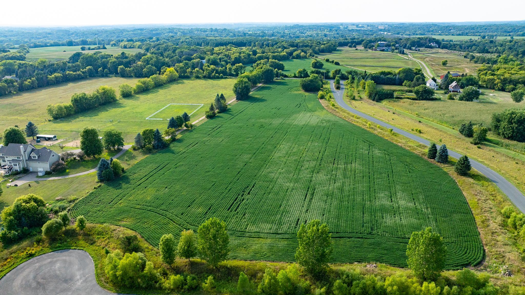 View of Land at xx6 Quinlan Avenue, Stillwater MN 55082, Stillwater (8 of 35) - Mike Wilen | Minnesota Team Real Estate