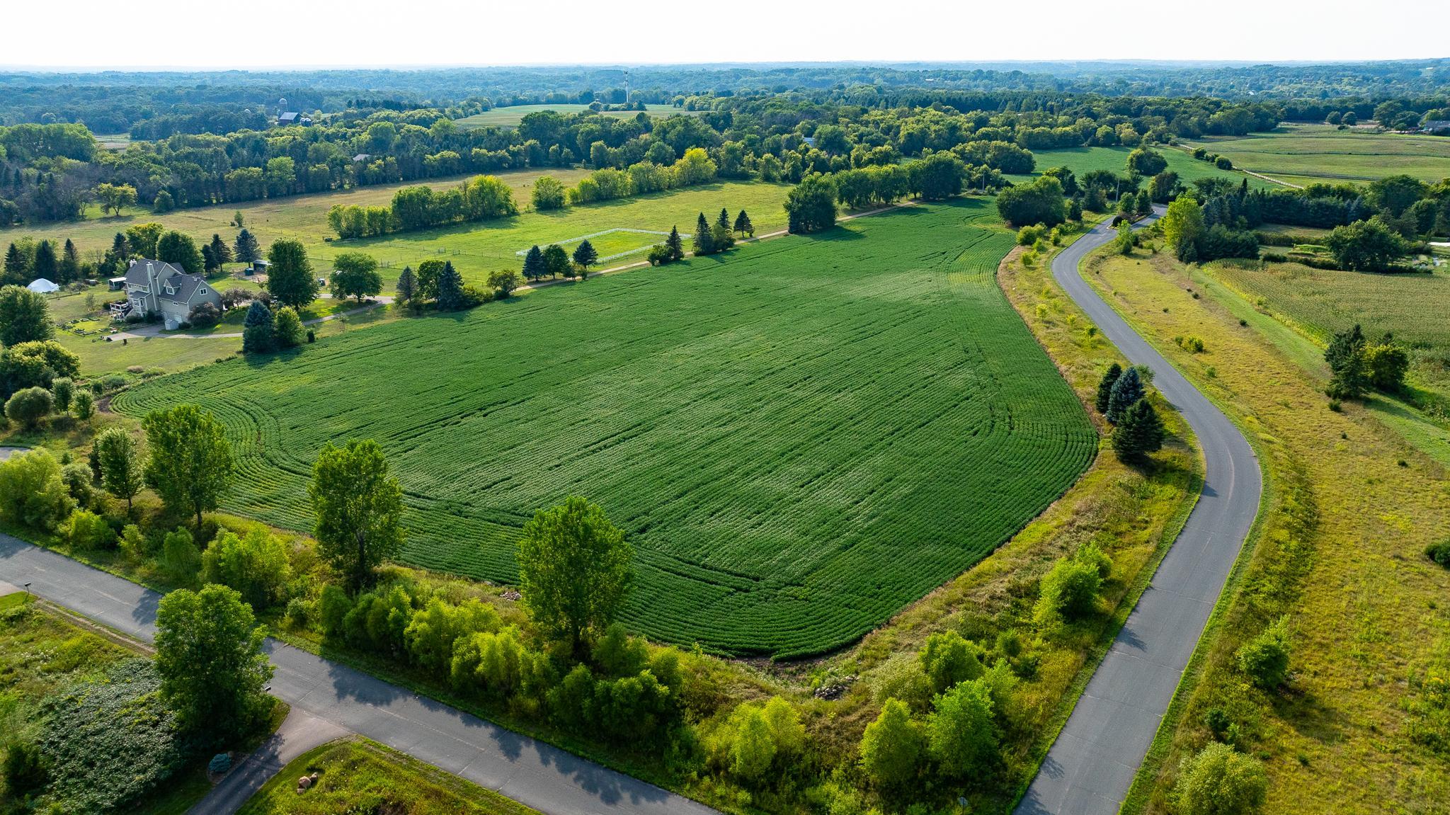 View of Land at xx6 Quinlan Avenue, Stillwater MN 55082, Stillwater (7 of 35) - Mike Wilen | Minnesota Team Real Estate