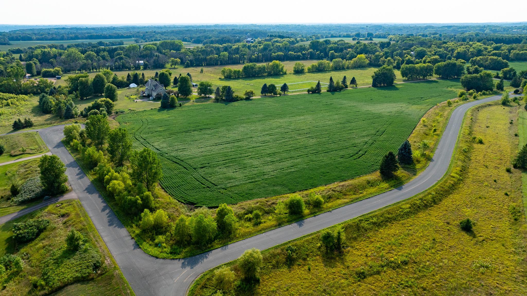 View of Land at xx6 Quinlan Avenue, Stillwater MN 55082, Stillwater (6 of 35) - Mike Wilen | Minnesota Team Real Estate