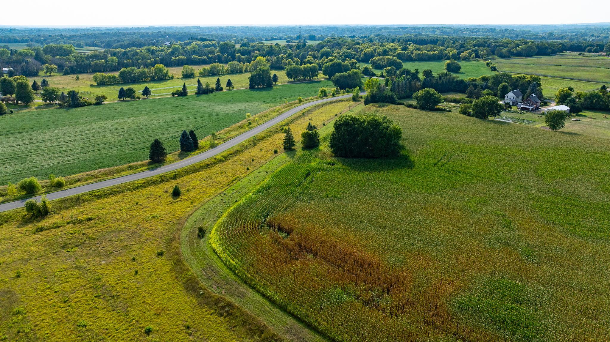 View of Land at xx6 Quinlan Avenue, Stillwater MN 55082, Stillwater (5 of 35) - Mike Wilen | Minnesota Team Real Estate
