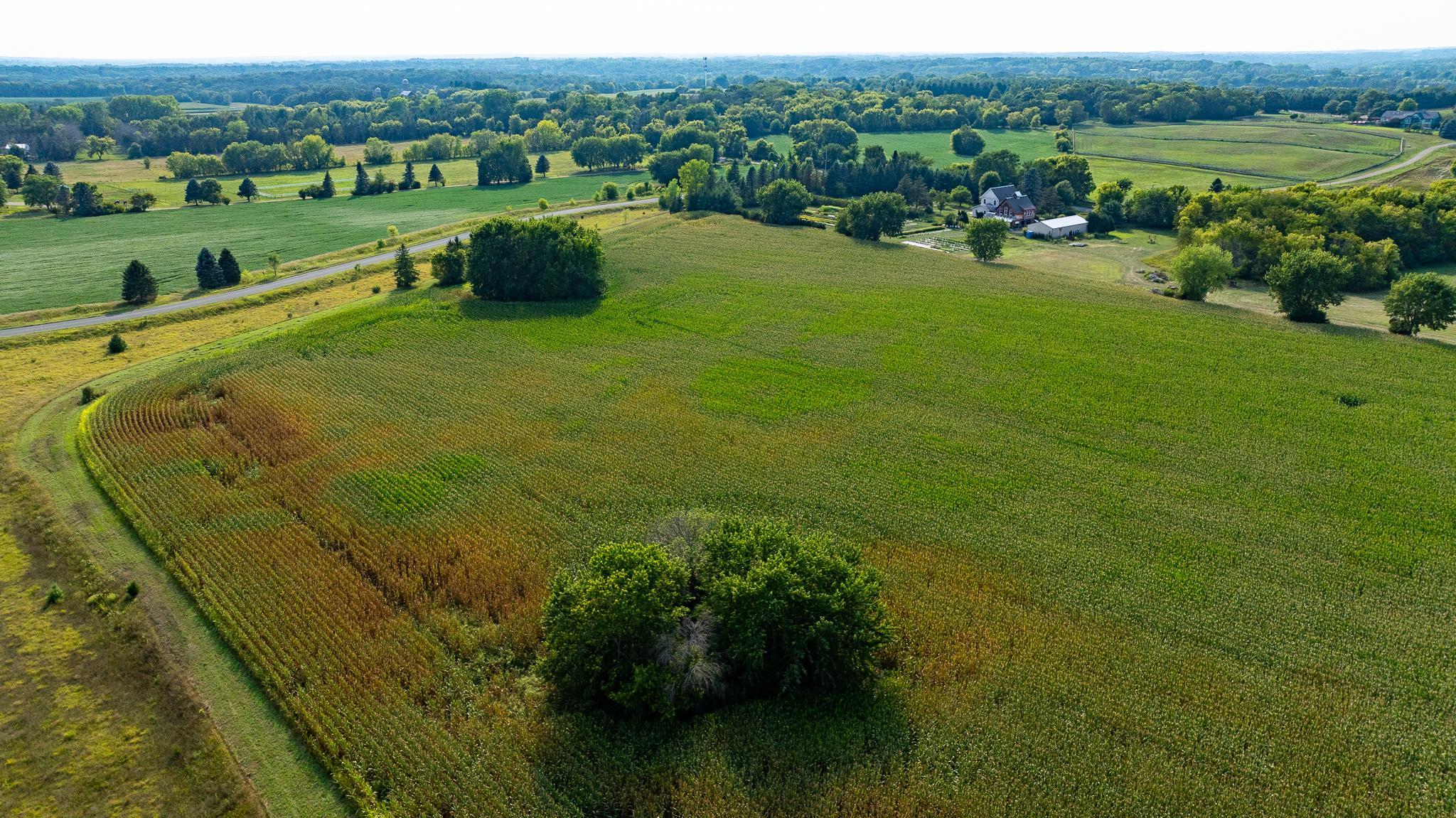 View of Land at xx6 Quinlan Avenue, Stillwater MN 55082, Stillwater (4 of 35) - Mike Wilen | Minnesota Team Real Estate