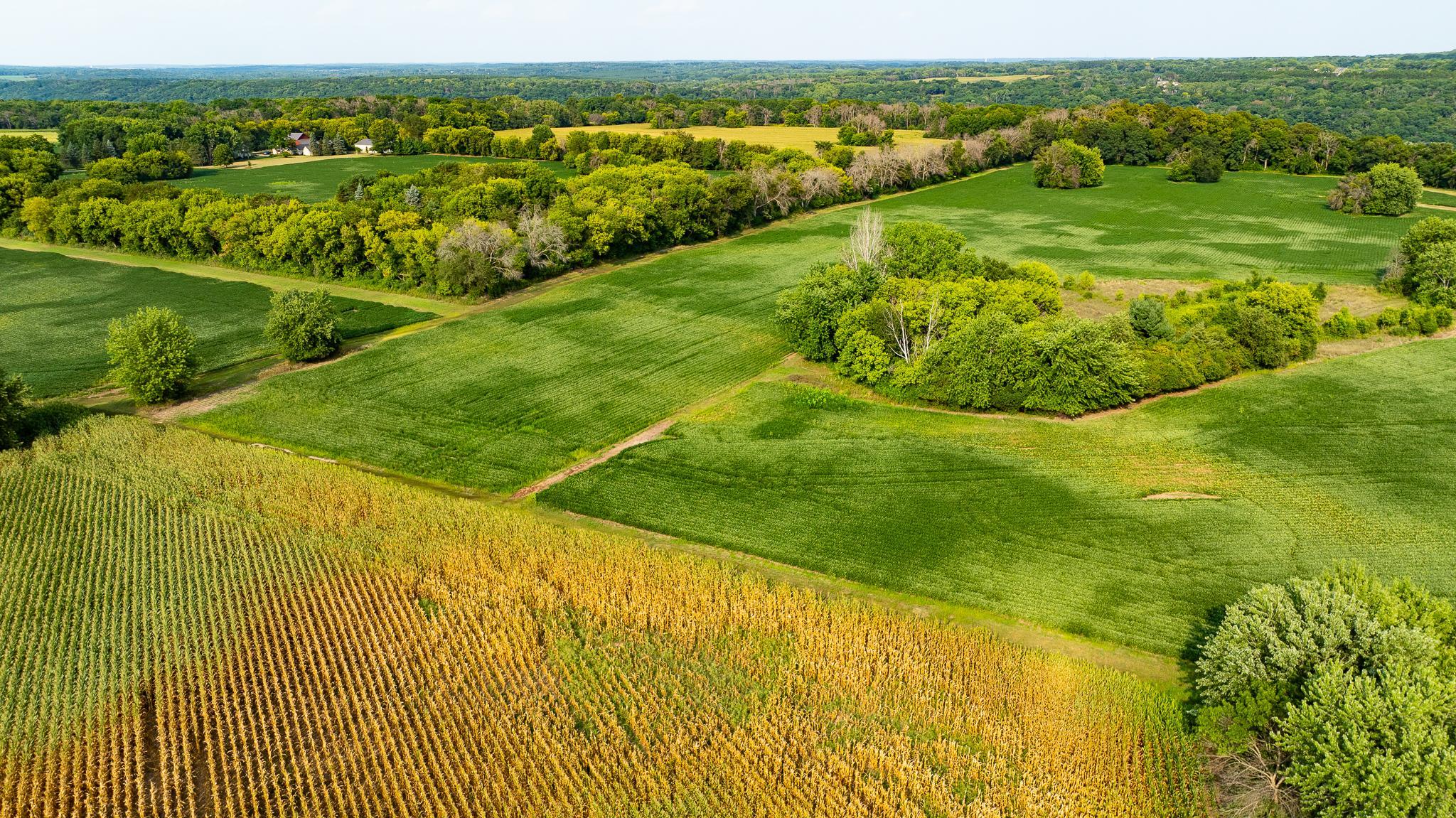 View of Land at xx6 Quinlan Avenue, Stillwater MN 55082, Stillwater (3 of 35) - Mike Wilen | Minnesota Team Real Estate