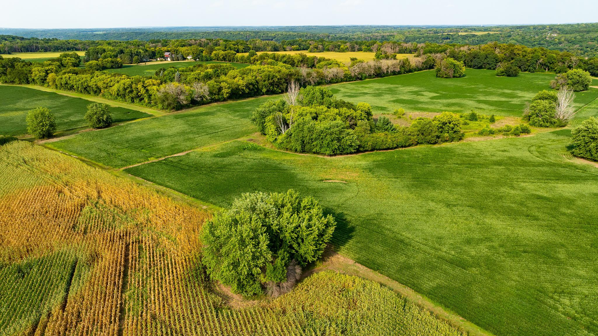 View of Land at xx6 Quinlan Avenue, Stillwater MN 55082, Stillwater (2 of 35) - Mike Wilen | Minnesota Team Real Estate