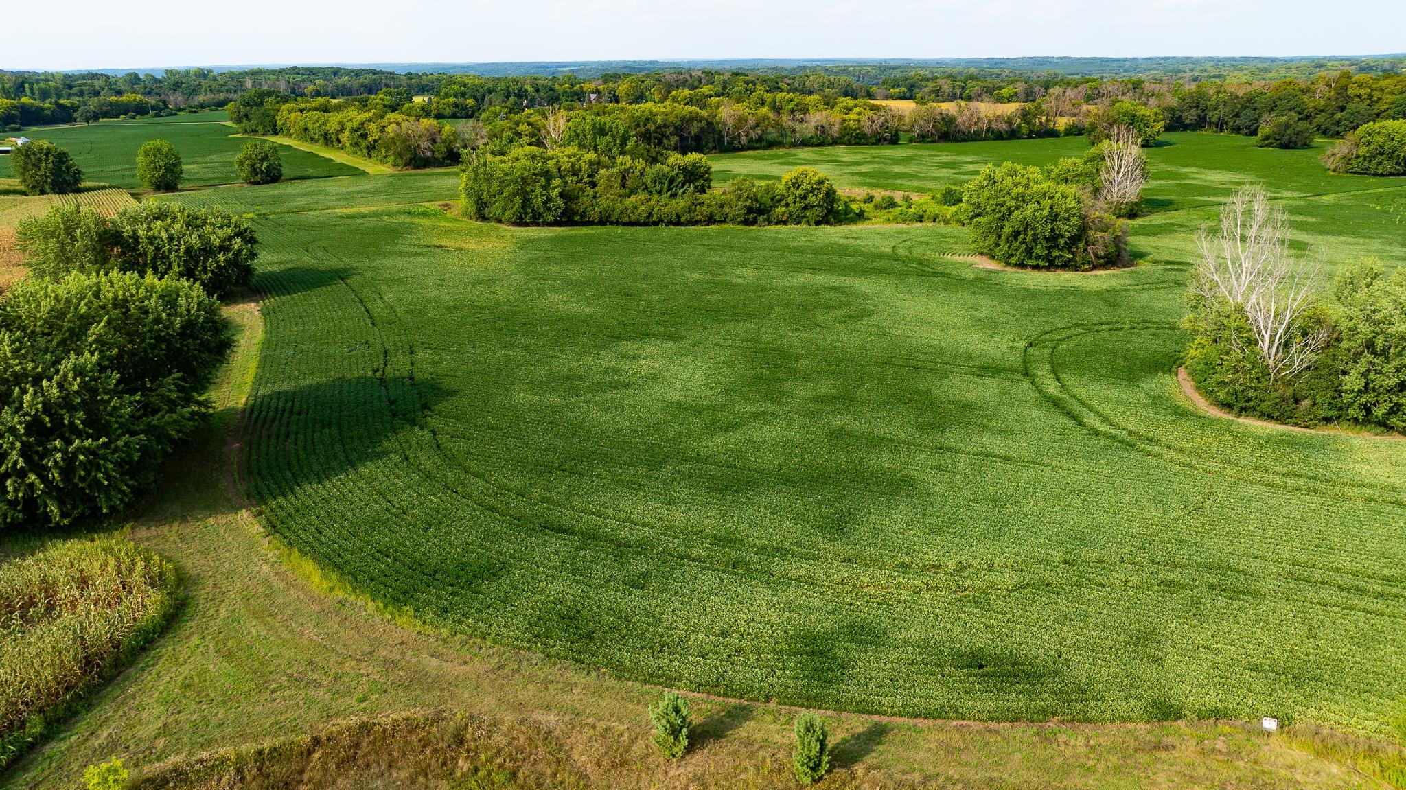 View of Land at xx6 Quinlan Avenue, Stillwater MN 55082, Stillwater - Mike Wilen | Minnesota Team Real Estate