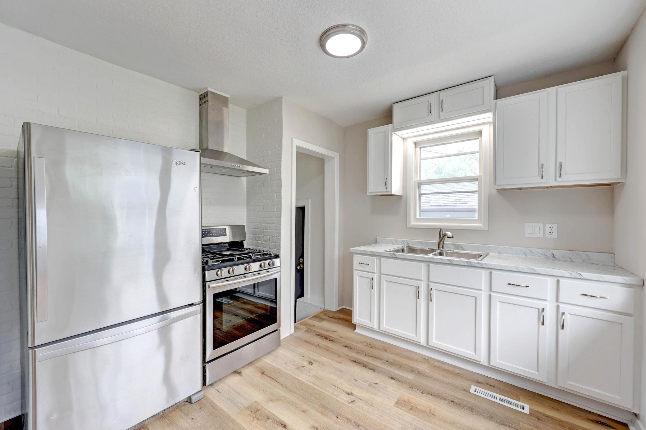 View of Residential at 3333 Minnehaha Avenue, Minneapolis MN 55406, Minneapolis - Mike Wilen | Minnesota Team Real Estate