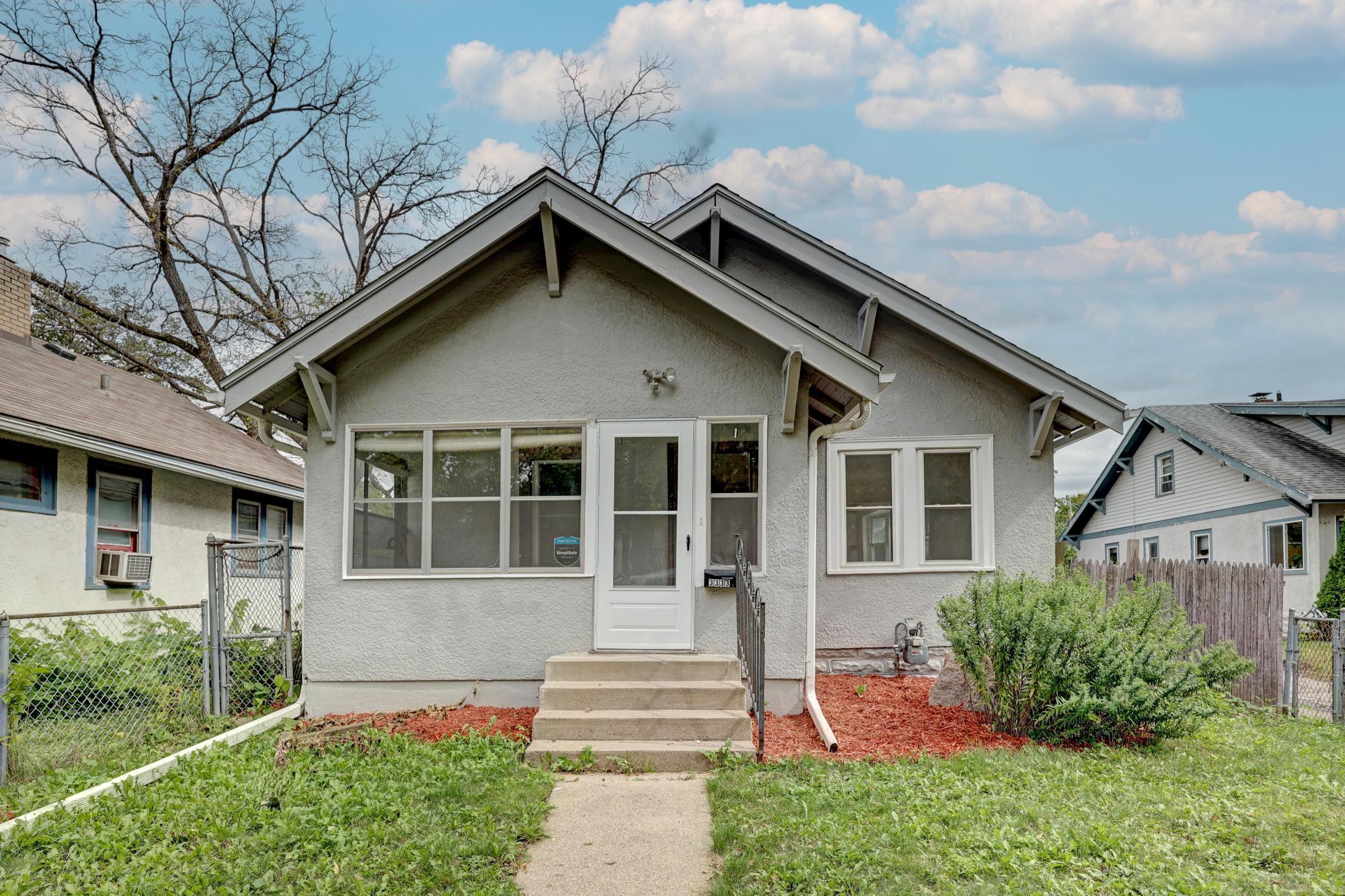 View of Residential at 3333 Minnehaha Avenue, Minneapolis MN 55406, Minneapolis (2 of 32) - Mike Wilen | Minnesota Team Real Estate