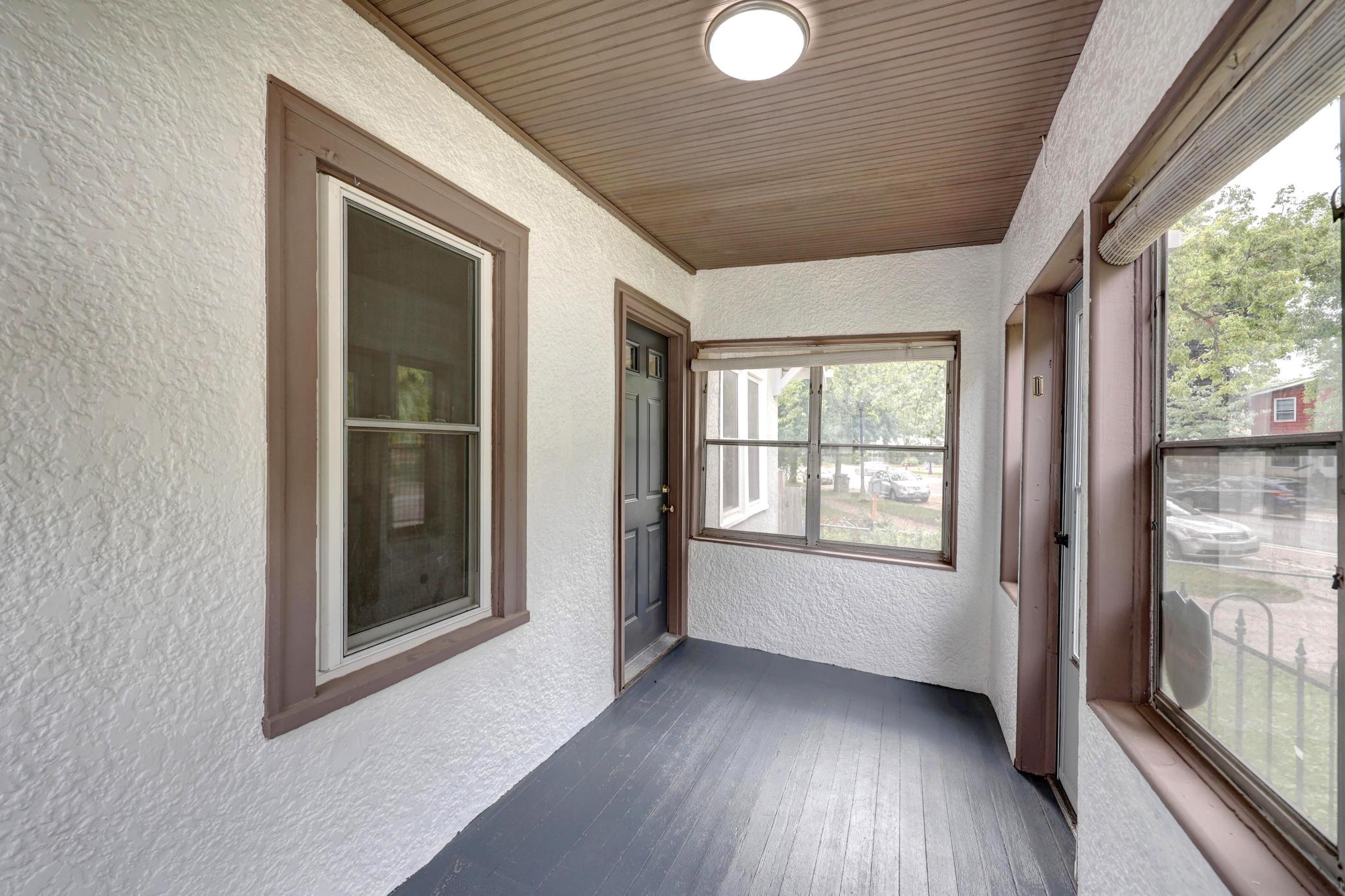 View of Residential at 3333 Minnehaha Avenue, Minneapolis MN 55406, Minneapolis (3 of 32) - Mike Wilen | Minnesota Team Real Estate