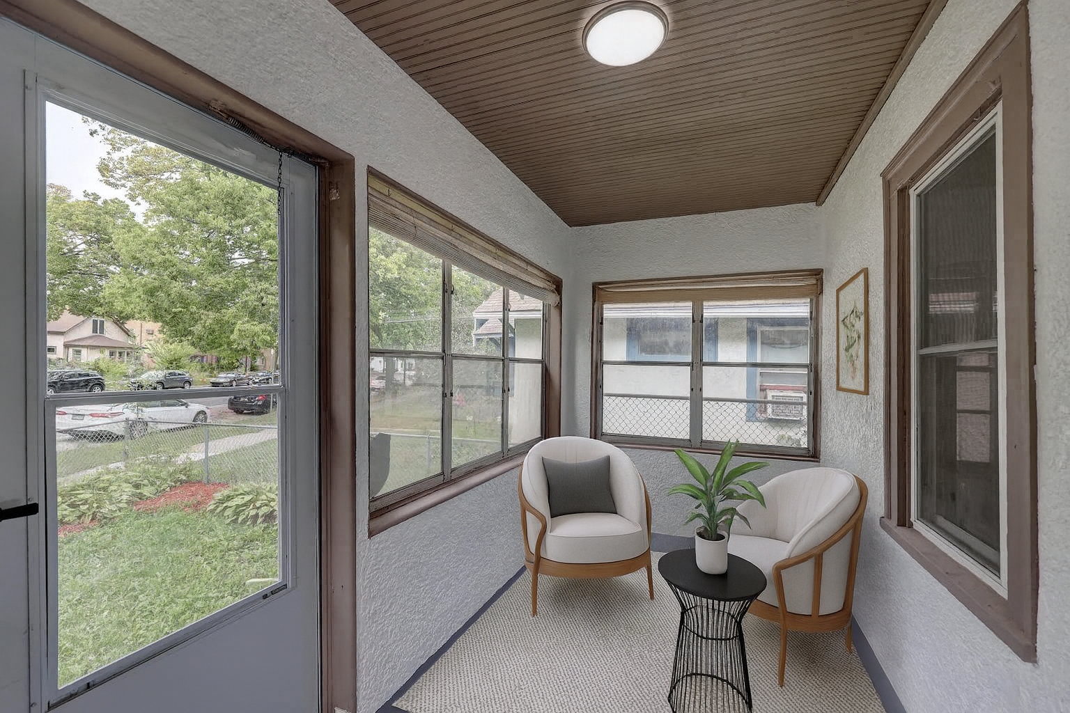 View of Residential at 3333 Minnehaha Avenue, Minneapolis MN 55406, Minneapolis (4 of 32) - Mike Wilen | Minnesota Team Real Estate