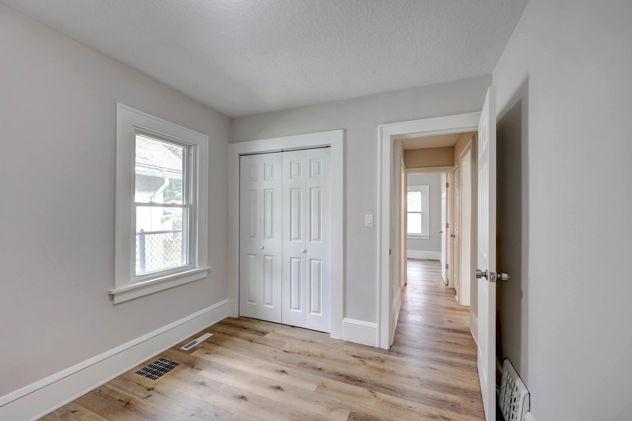 View of Residential at 3333 Minnehaha Avenue, Minneapolis MN 55406, Minneapolis (9 of 32) - Mike Wilen | Minnesota Team Real Estate