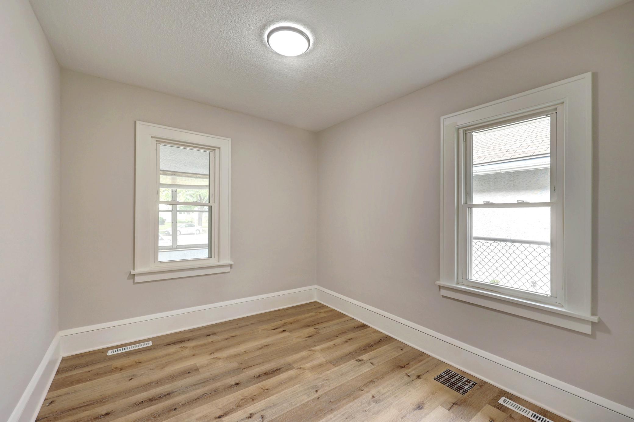 View of Residential at 3333 Minnehaha Avenue, Minneapolis MN 55406, Minneapolis (10 of 32) - Mike Wilen | Minnesota Team Real Estate
