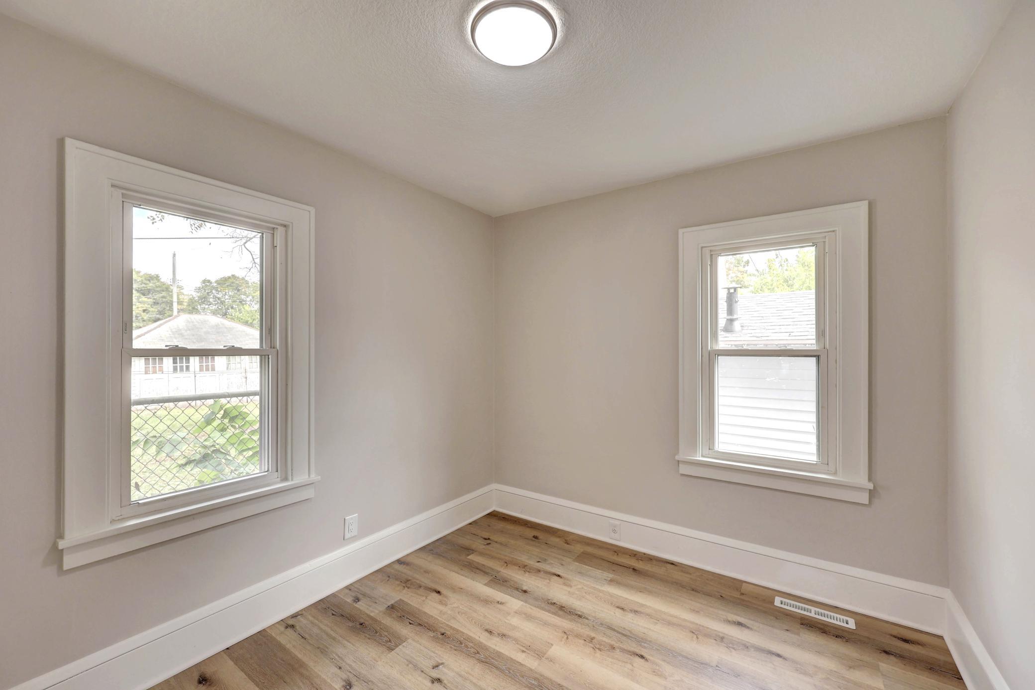 View of Residential at 3333 Minnehaha Avenue, Minneapolis MN 55406, Minneapolis (11 of 32) - Mike Wilen | Minnesota Team Real Estate
