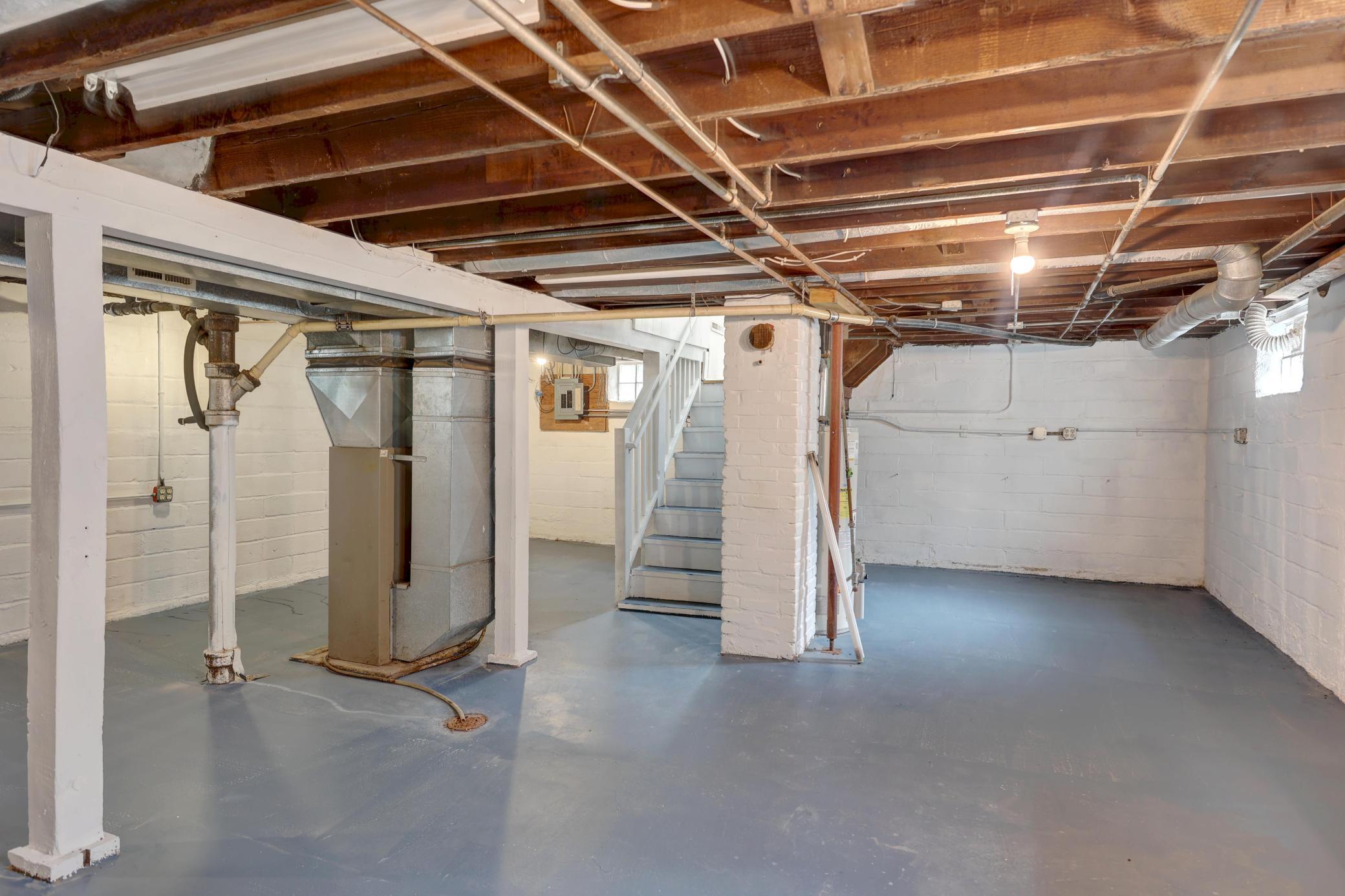 View of Residential at 3333 Minnehaha Avenue, Minneapolis MN 55406, Minneapolis (15 of 32) - Mike Wilen | Minnesota Team Real Estate