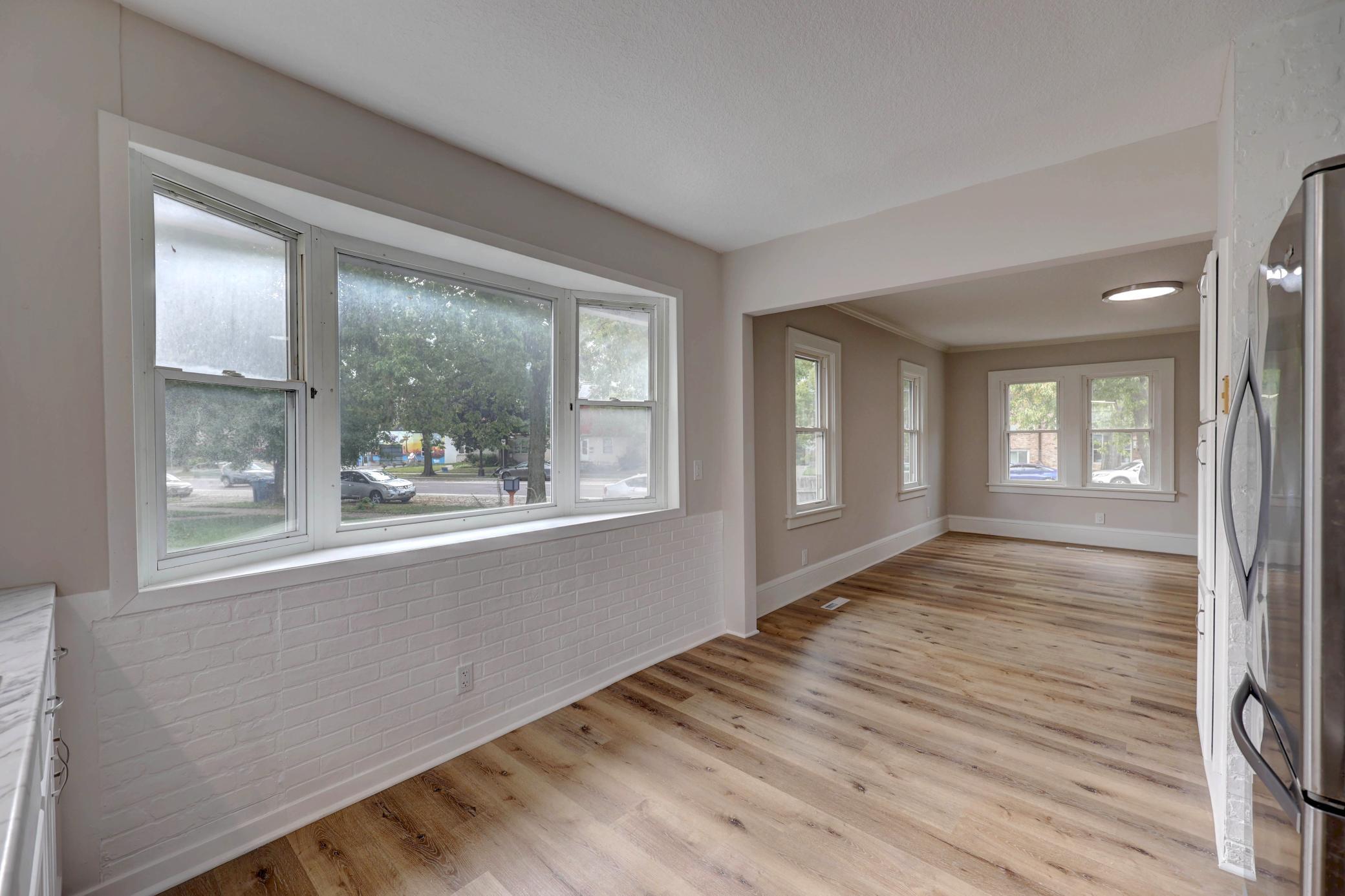 View of Residential at 3333 Minnehaha Avenue, Minneapolis MN 55406, Minneapolis (19 of 32) - Mike Wilen | Minnesota Team Real Estate
