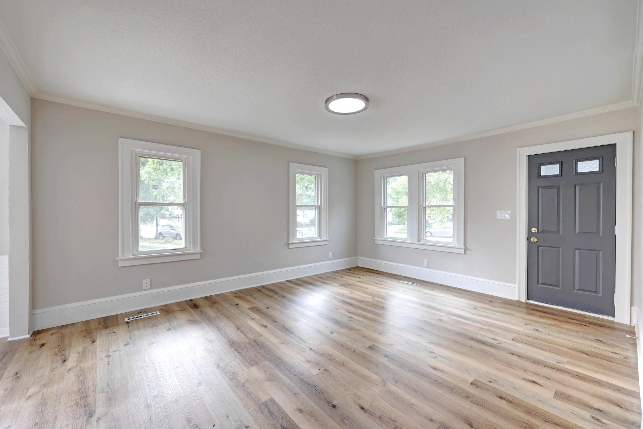 View of Residential at 3333 Minnehaha Avenue, Minneapolis MN 55406, Minneapolis (20 of 32) - Mike Wilen | Minnesota Team Real Estate
