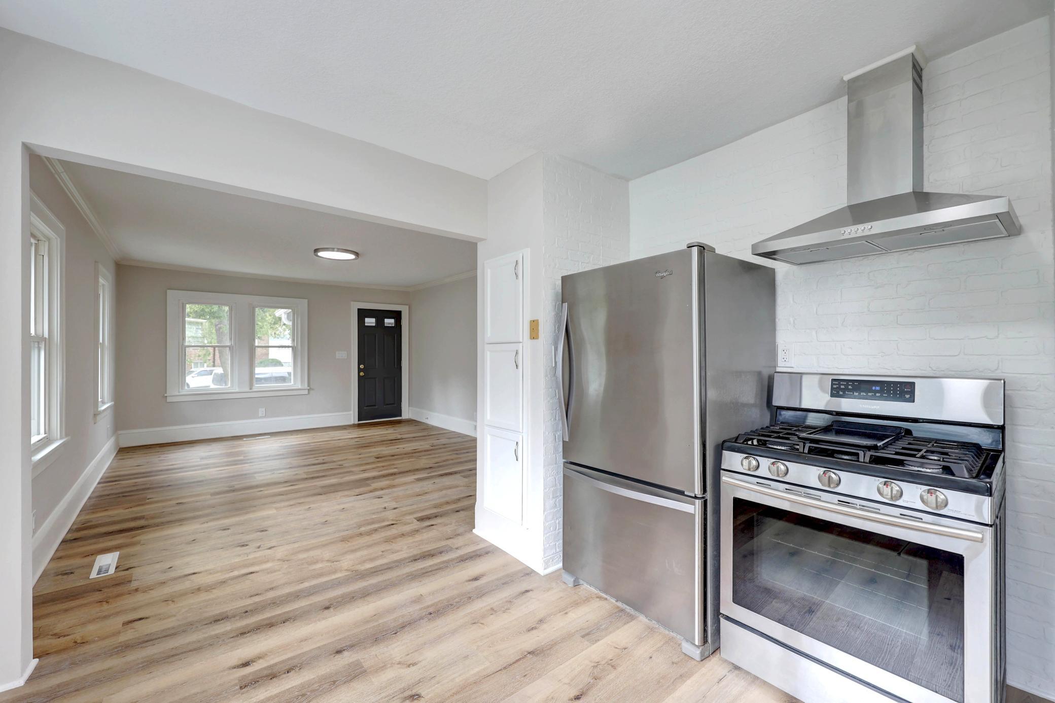 View of Residential at 3333 Minnehaha Avenue, Minneapolis MN 55406, Minneapolis (21 of 32) - Mike Wilen | Minnesota Team Real Estate