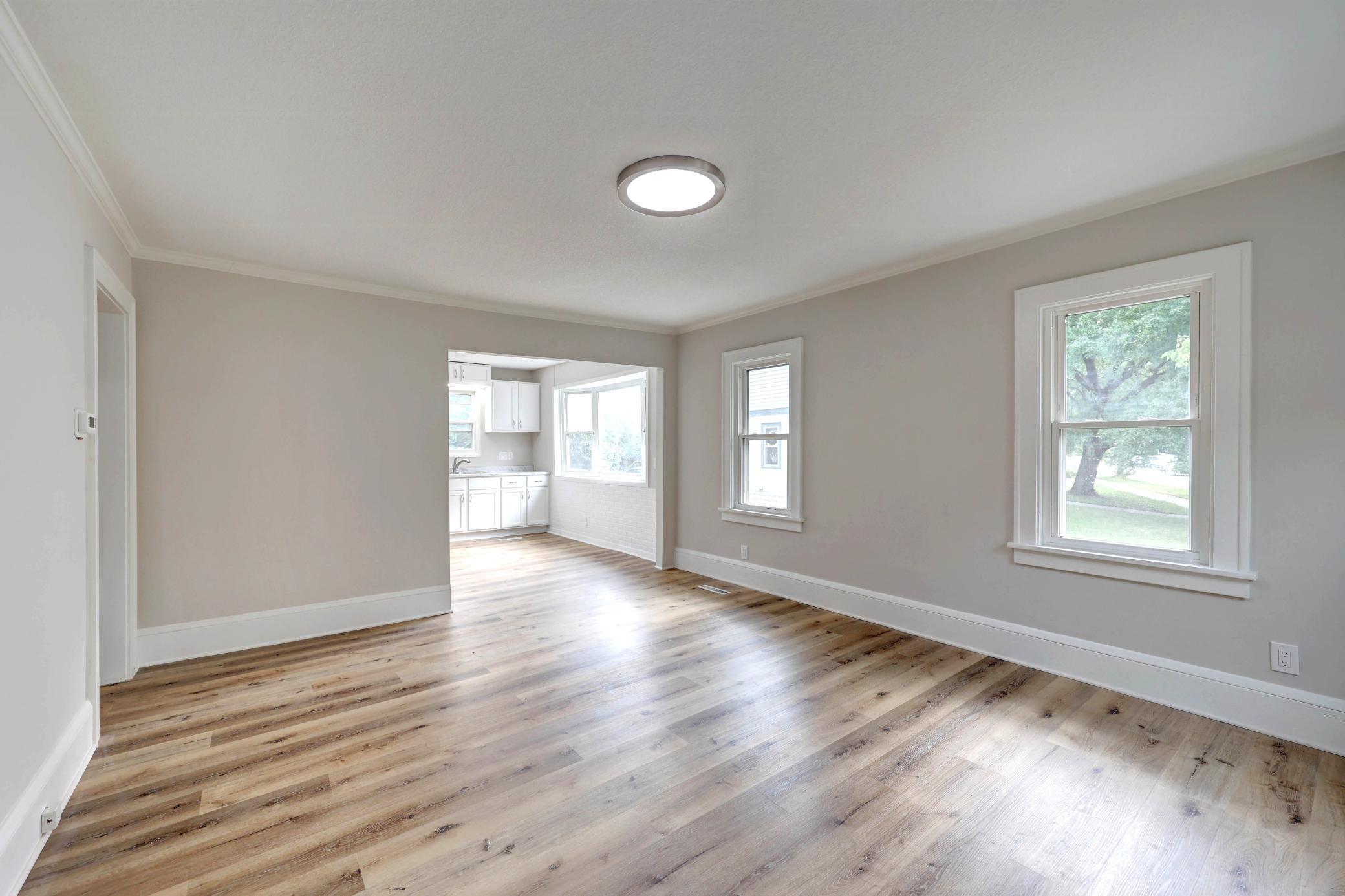 View of Residential at 3333 Minnehaha Avenue, Minneapolis MN 55406, Minneapolis (23 of 32) - Mike Wilen | Minnesota Team Real Estate