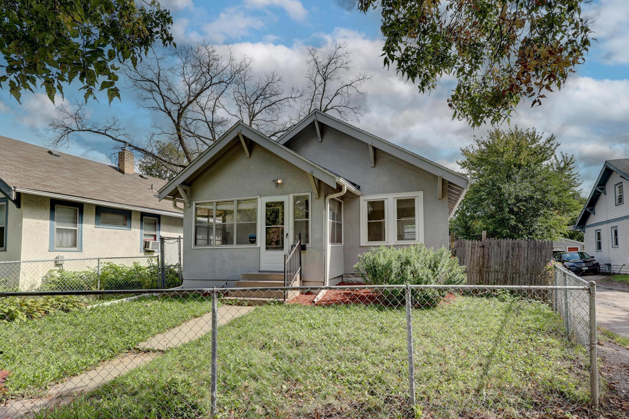 View of Residential at 3333 Minnehaha Avenue, Minneapolis MN 55406, Minneapolis (24 of 32) - Mike Wilen | Minnesota Team Real Estate