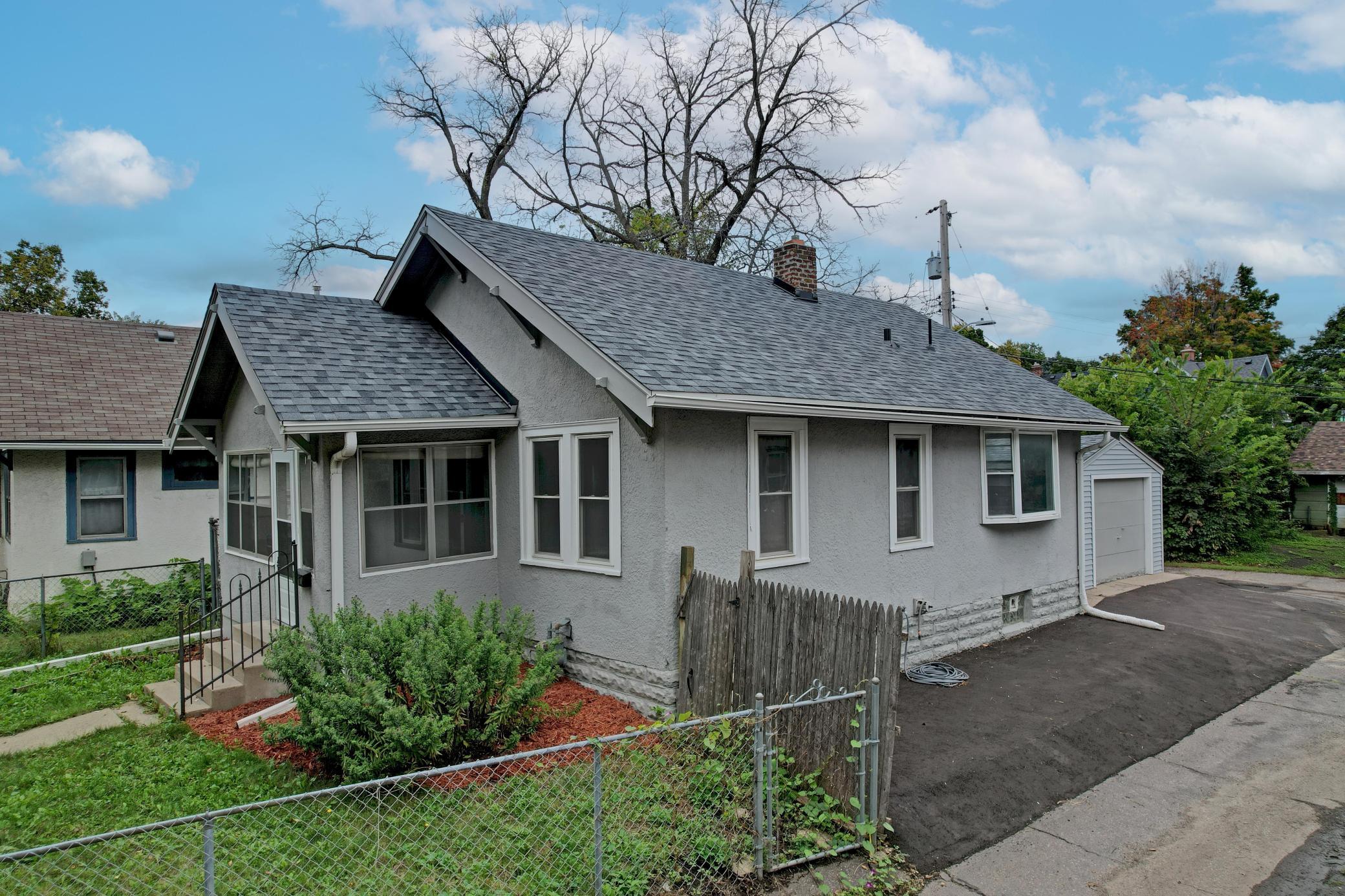 View of Residential at 3333 Minnehaha Avenue, Minneapolis MN 55406, Minneapolis (25 of 32) - Mike Wilen | Minnesota Team Real Estate