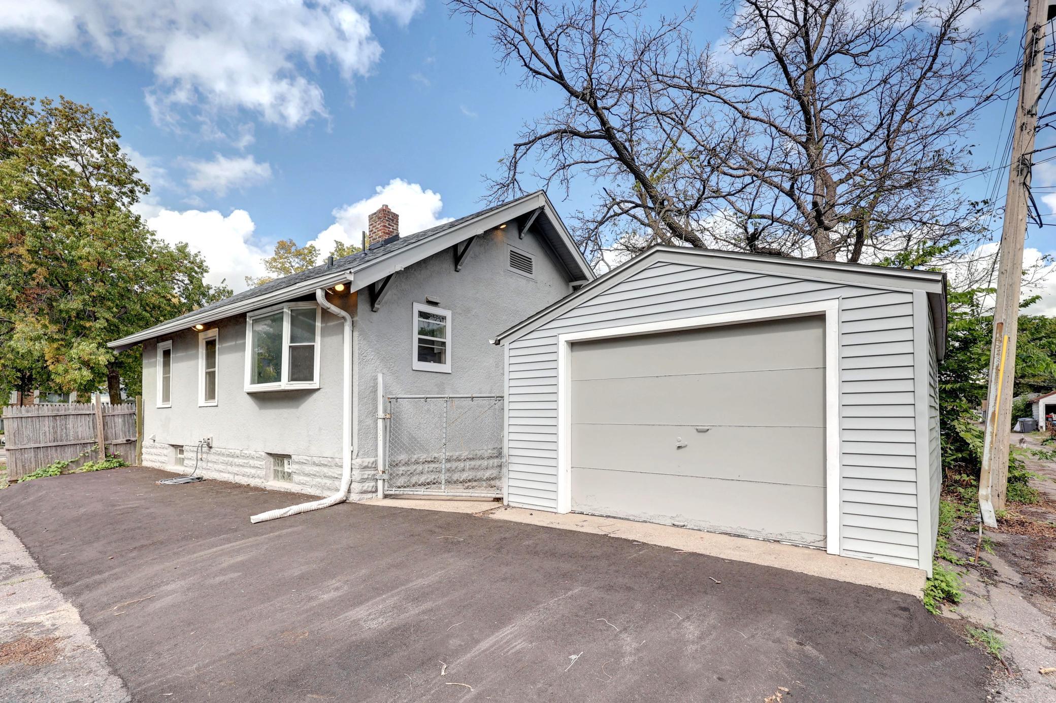 View of Residential at 3333 Minnehaha Avenue, Minneapolis MN 55406, Minneapolis (27 of 32) - Mike Wilen | Minnesota Team Real Estate