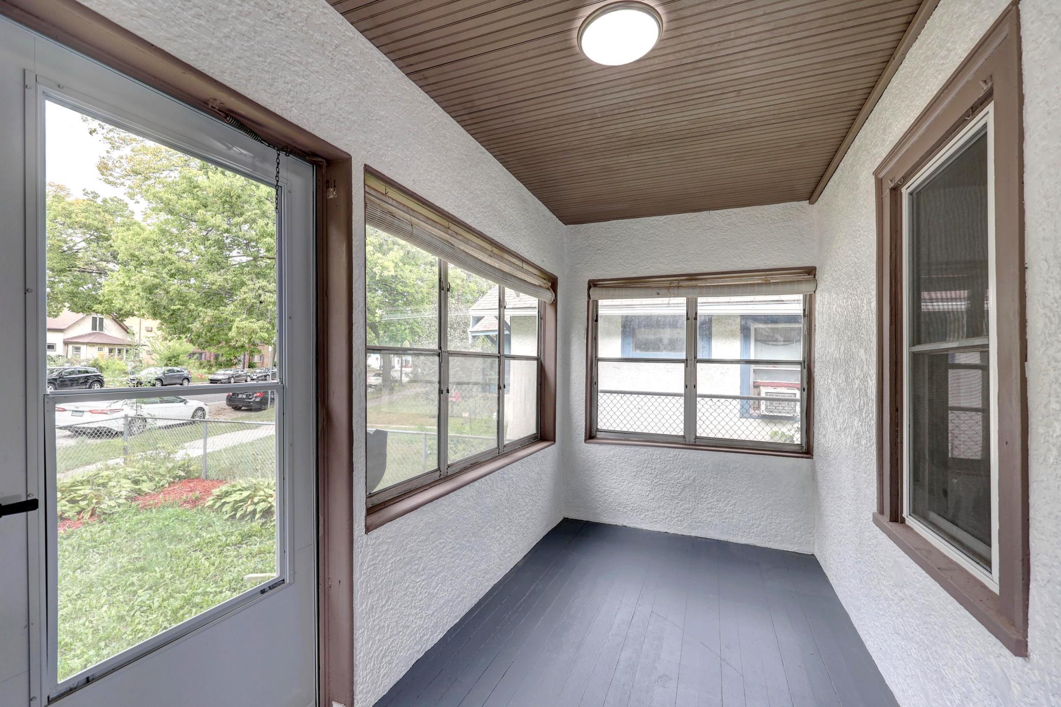 View of Residential at 3333 Minnehaha Avenue, Minneapolis MN 55406, Minneapolis (30 of 32) - Mike Wilen | Minnesota Team Real Estate