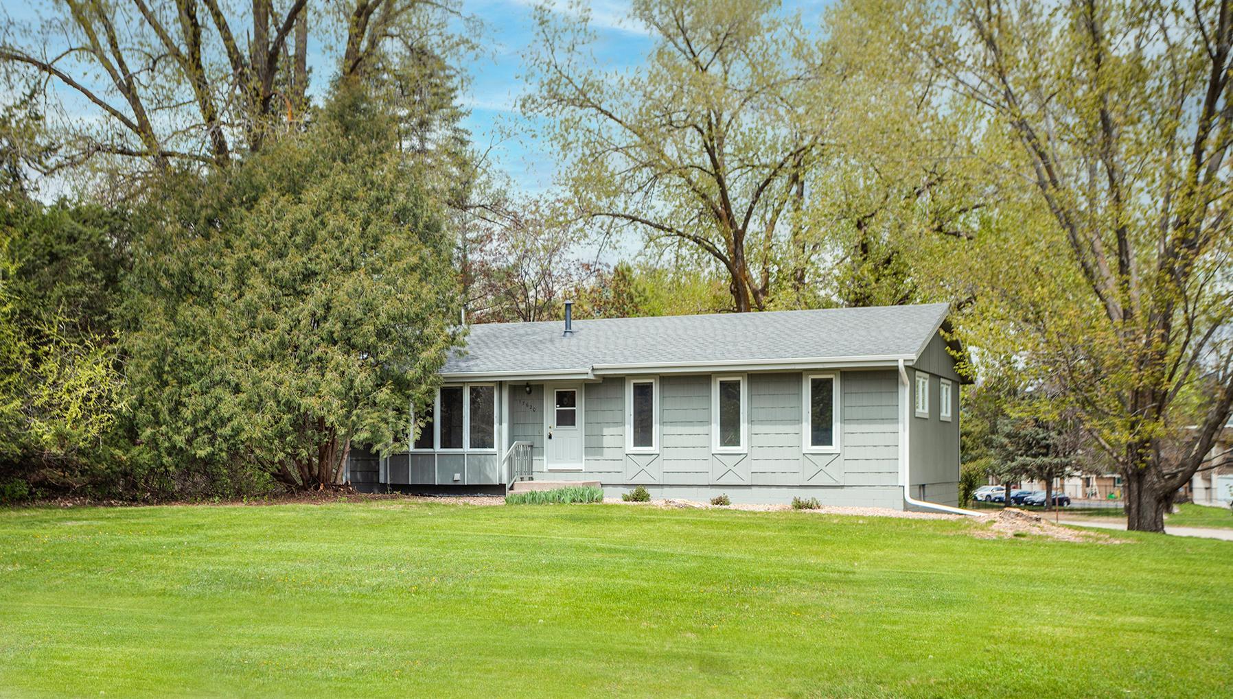 View of Residential at 17620 19th Avenue, Plymouth MN 55447, Plymouth - Mike Wilen | Minnesota Team Real Estate