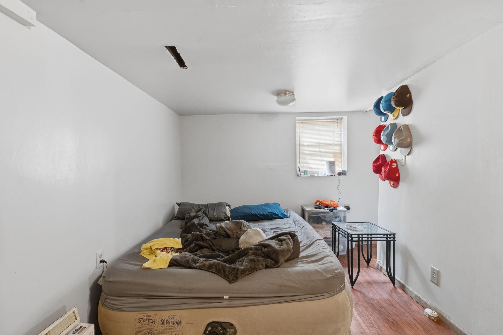 View of Residential Income at 1105 Rose Avenue, Saint Paul MN 55106, Saint Paul (26 of 27) - Mike Wilen | Minnesota Team Real Estate