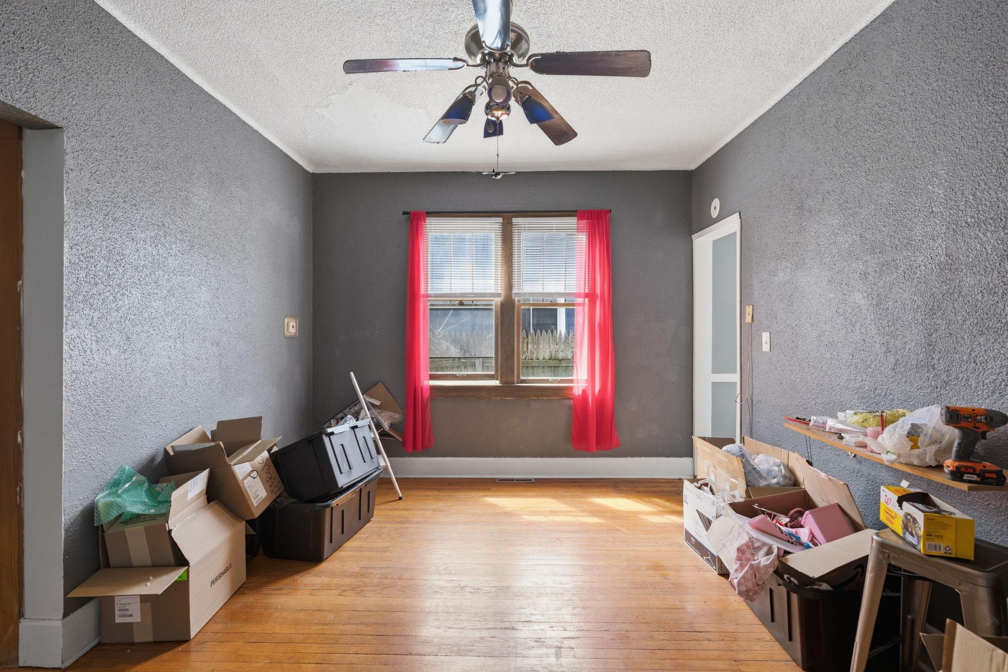 View of Residential Income at 1105 Rose Avenue, Saint Paul MN 55106, Saint Paul (19 of 27) - Mike Wilen | Minnesota Team Real Estate