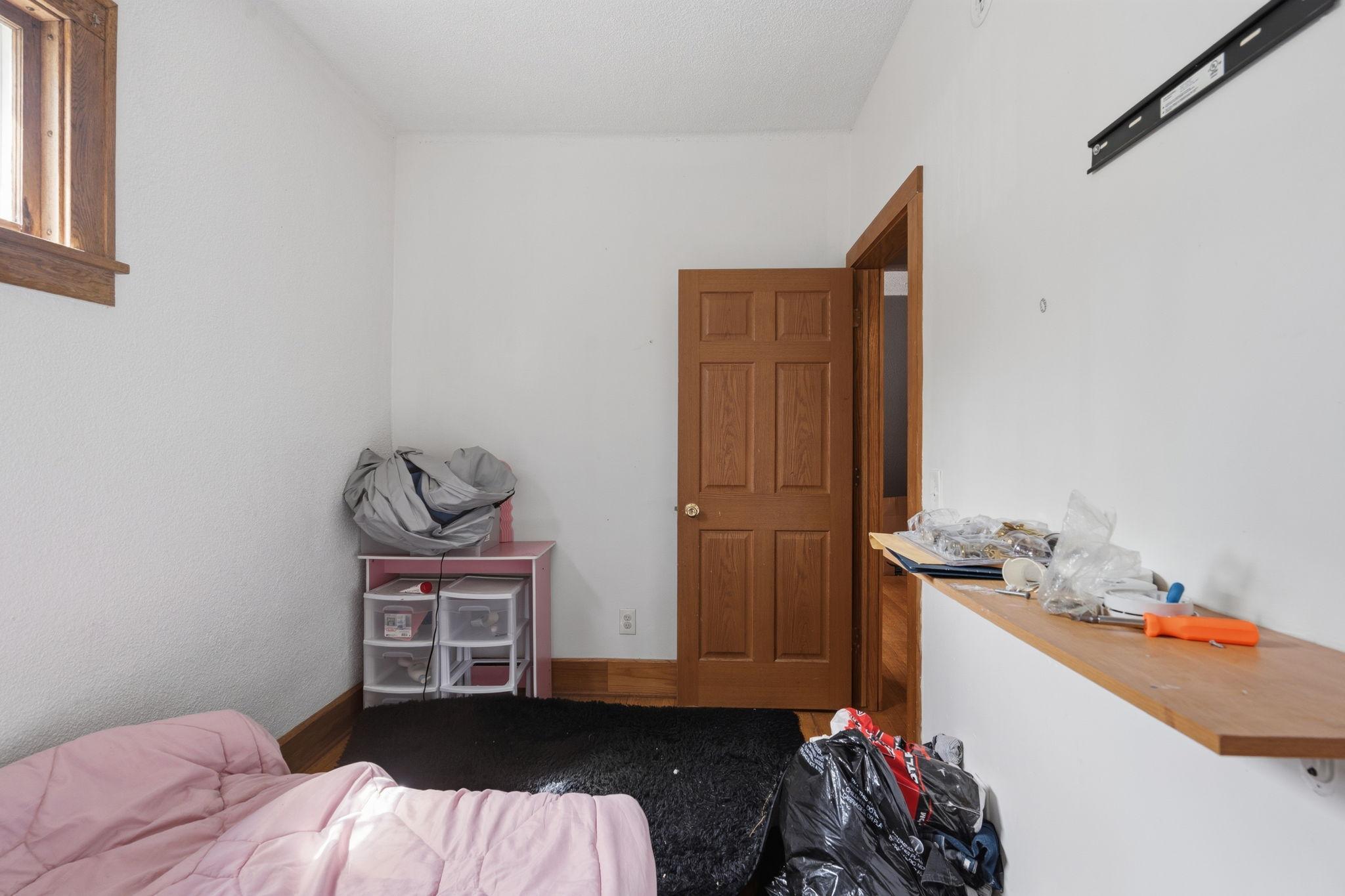 View of Residential Income at 1105 Rose Avenue, Saint Paul MN 55106, Saint Paul (14 of 27) - Mike Wilen | Minnesota Team Real Estate