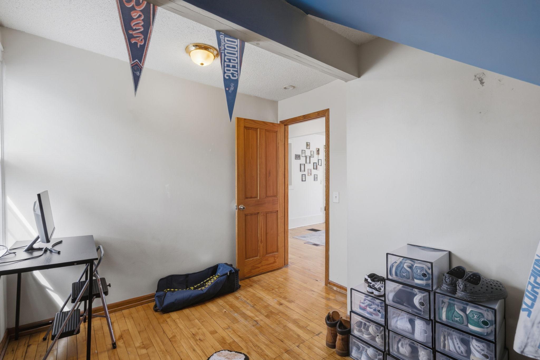 View of Residential Income at 1105 Rose Avenue, Saint Paul MN 55106, Saint Paul (8 of 27) - Mike Wilen | Minnesota Team Real Estate