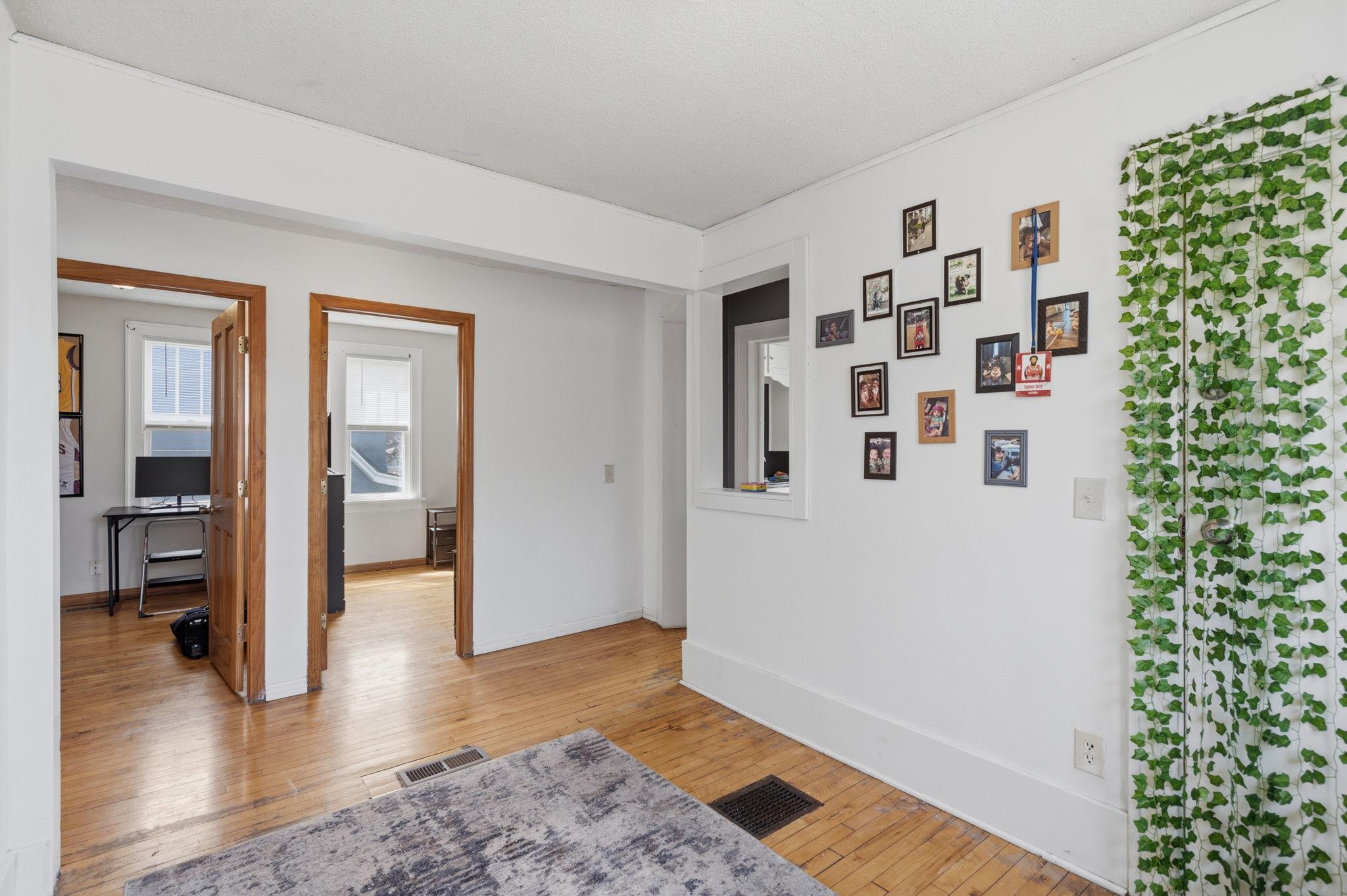 View of Residential Income at 1105 Rose Avenue, Saint Paul MN 55106, Saint Paul (3 of 27) - Mike Wilen | Minnesota Team Real Estate