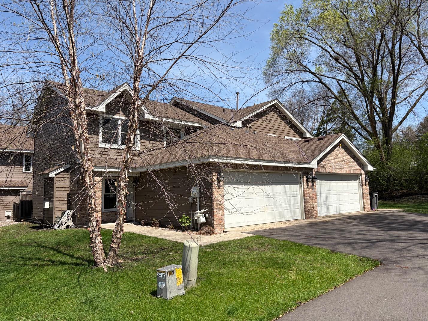 View of Residential at 18502 Apple Tree Court, Minnetonka MN 55345, Minnetonka - Mike Wilen | Minnesota Team Real Estate