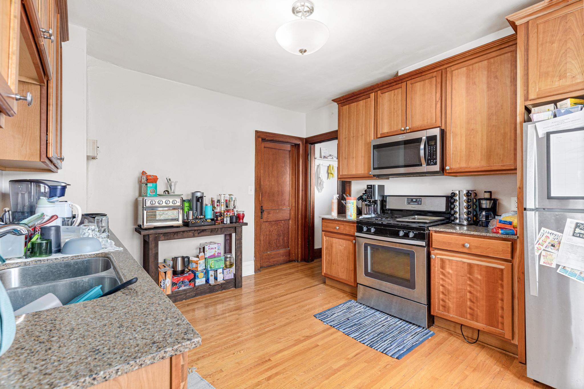 View of Commercial Sale at 412 Pierce Street, Saint Paul MN 55104, Saint Paul (3 of 46) - Mike Wilen | Minnesota Team Real Estate