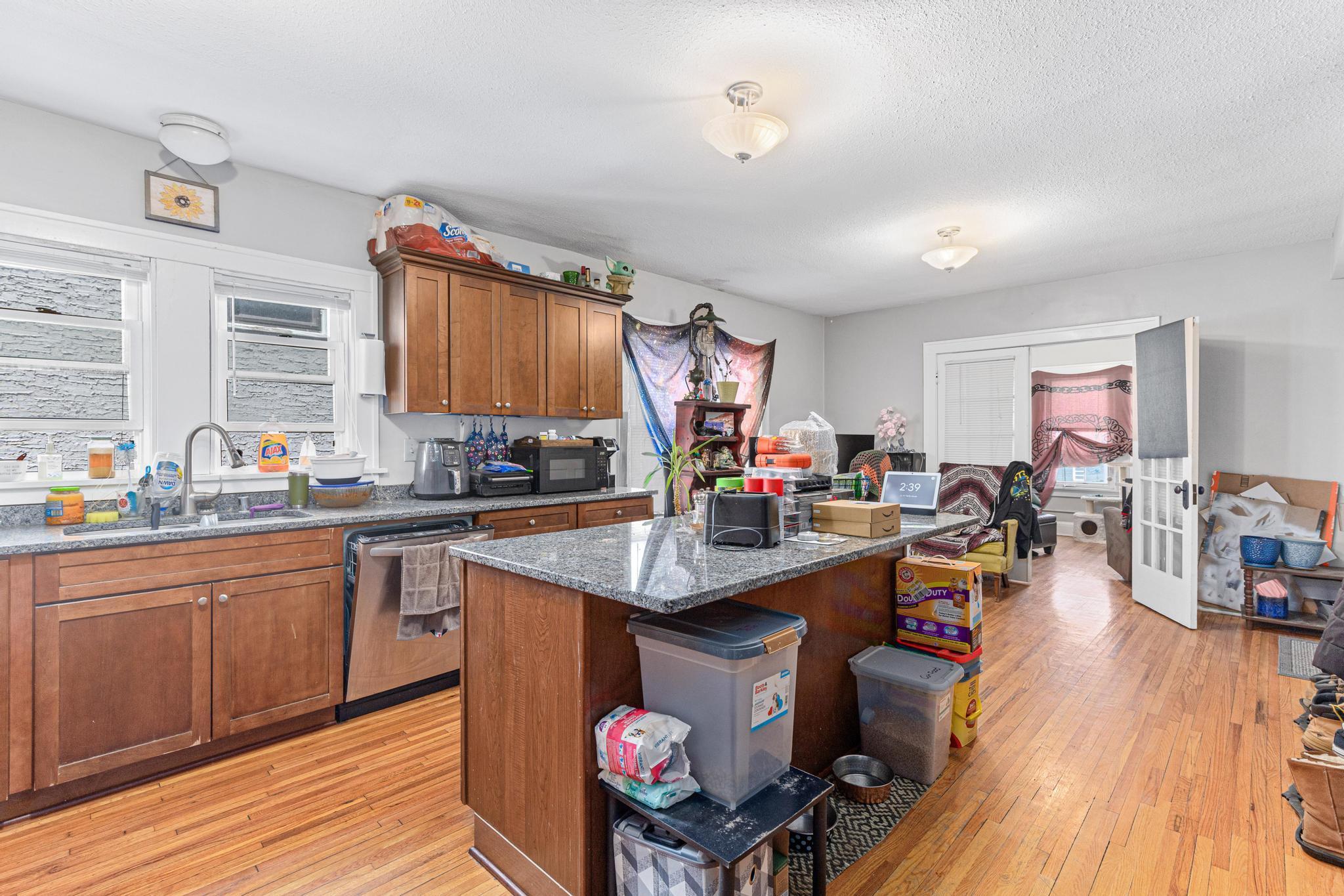 View of Commercial Sale at 412 Pierce Street, Saint Paul MN 55104, Saint Paul (12 of 46) - Mike Wilen | Minnesota Team Real Estate