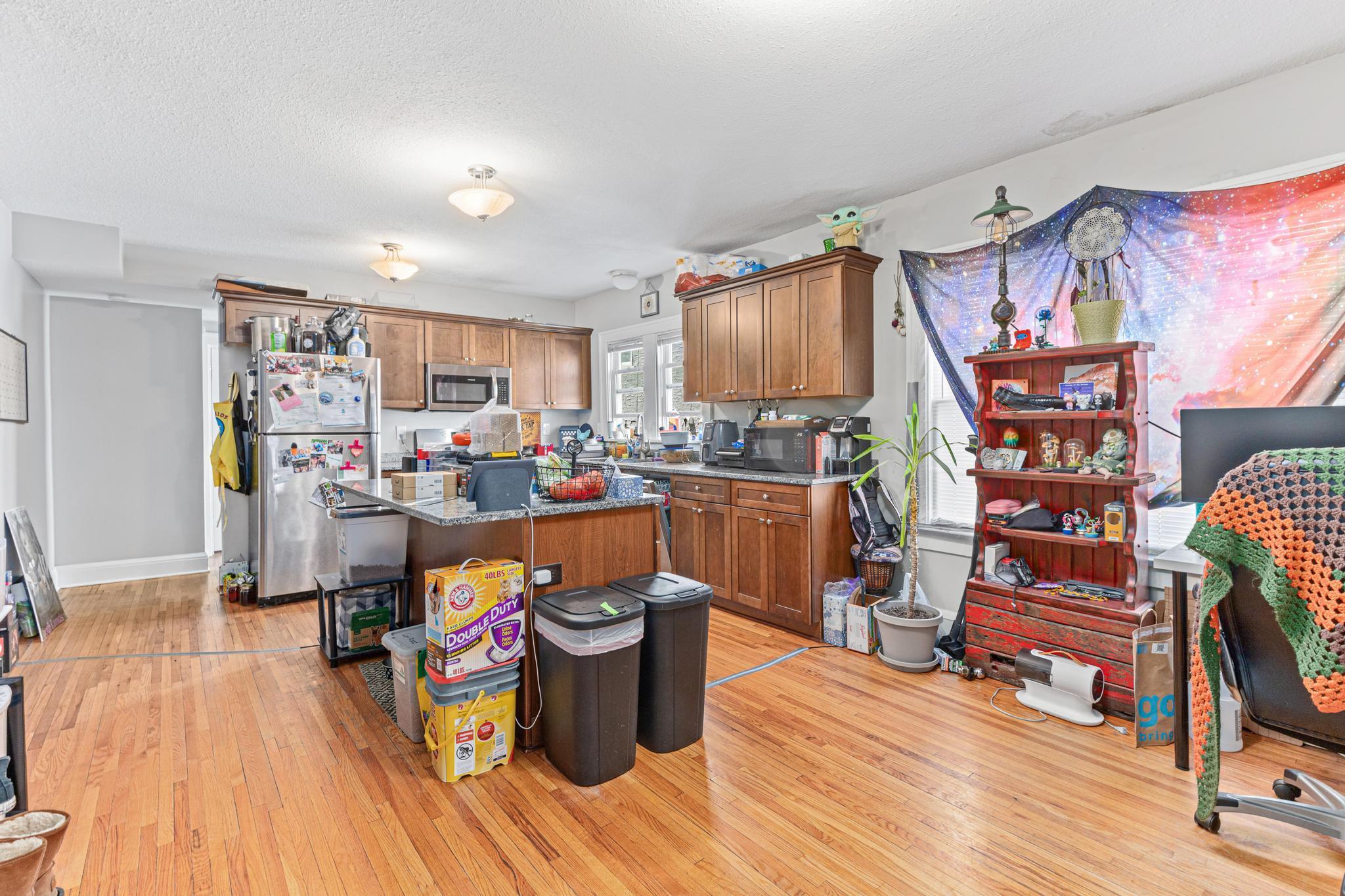View of Commercial Sale at 412 Pierce Street, Saint Paul MN 55104, Saint Paul (13 of 46) - Mike Wilen | Minnesota Team Real Estate
