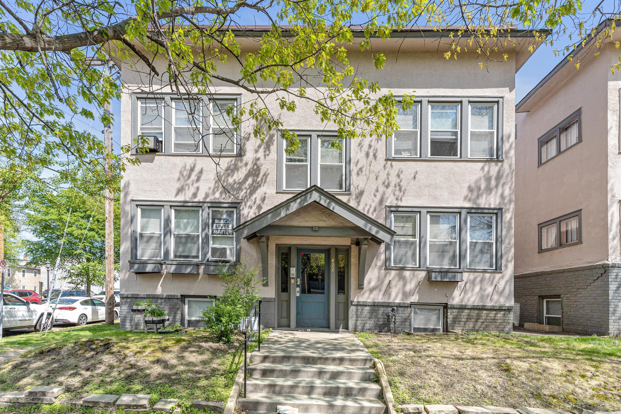 View of Commercial Sale at 412 Pierce Street, Saint Paul MN 55104, Saint Paul (19 of 46) - Mike Wilen | Minnesota Team Real Estate