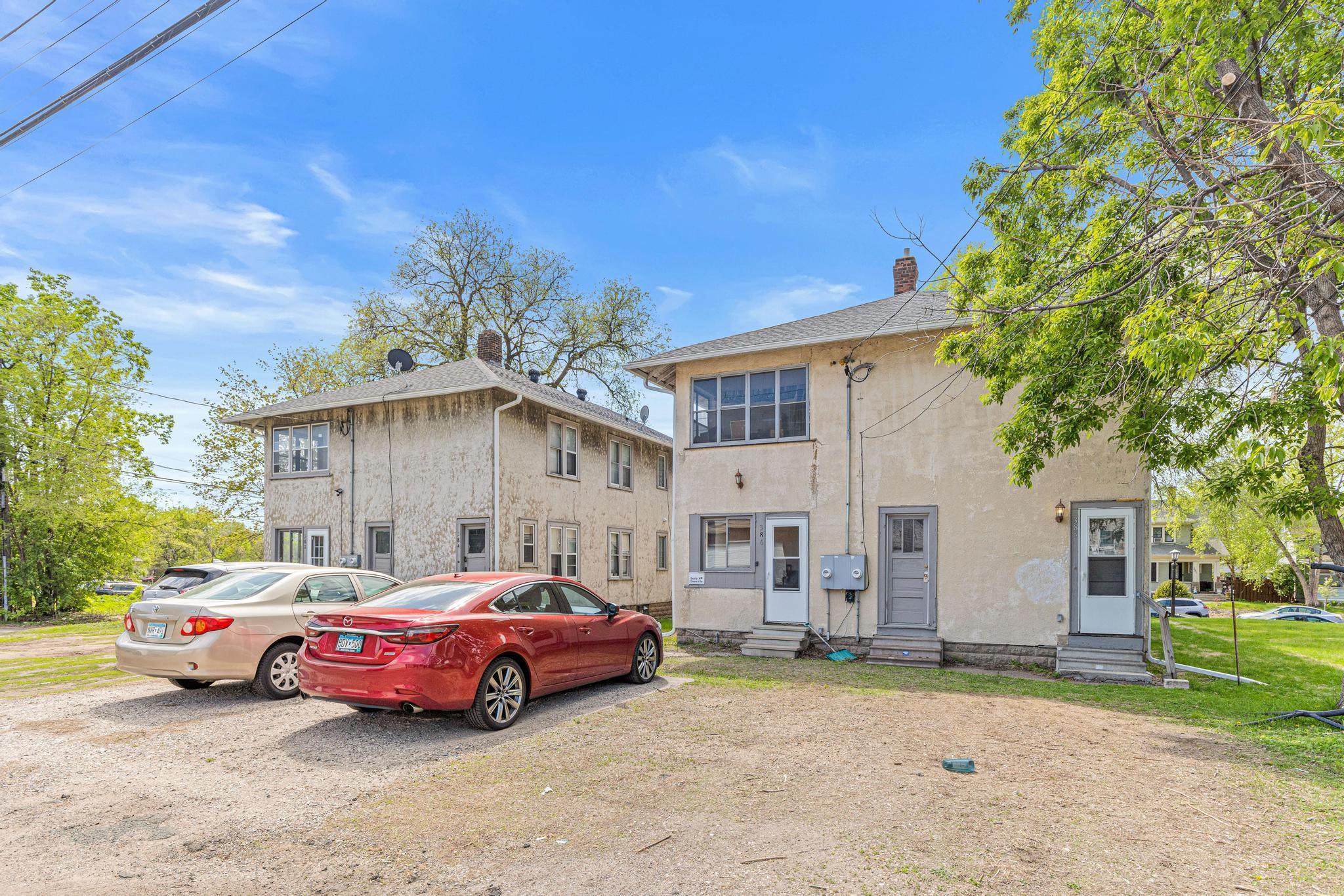 View of Commercial Sale at 412 Pierce Street, Saint Paul MN 55104, Saint Paul (27 of 46) - Mike Wilen | Minnesota Team Real Estate